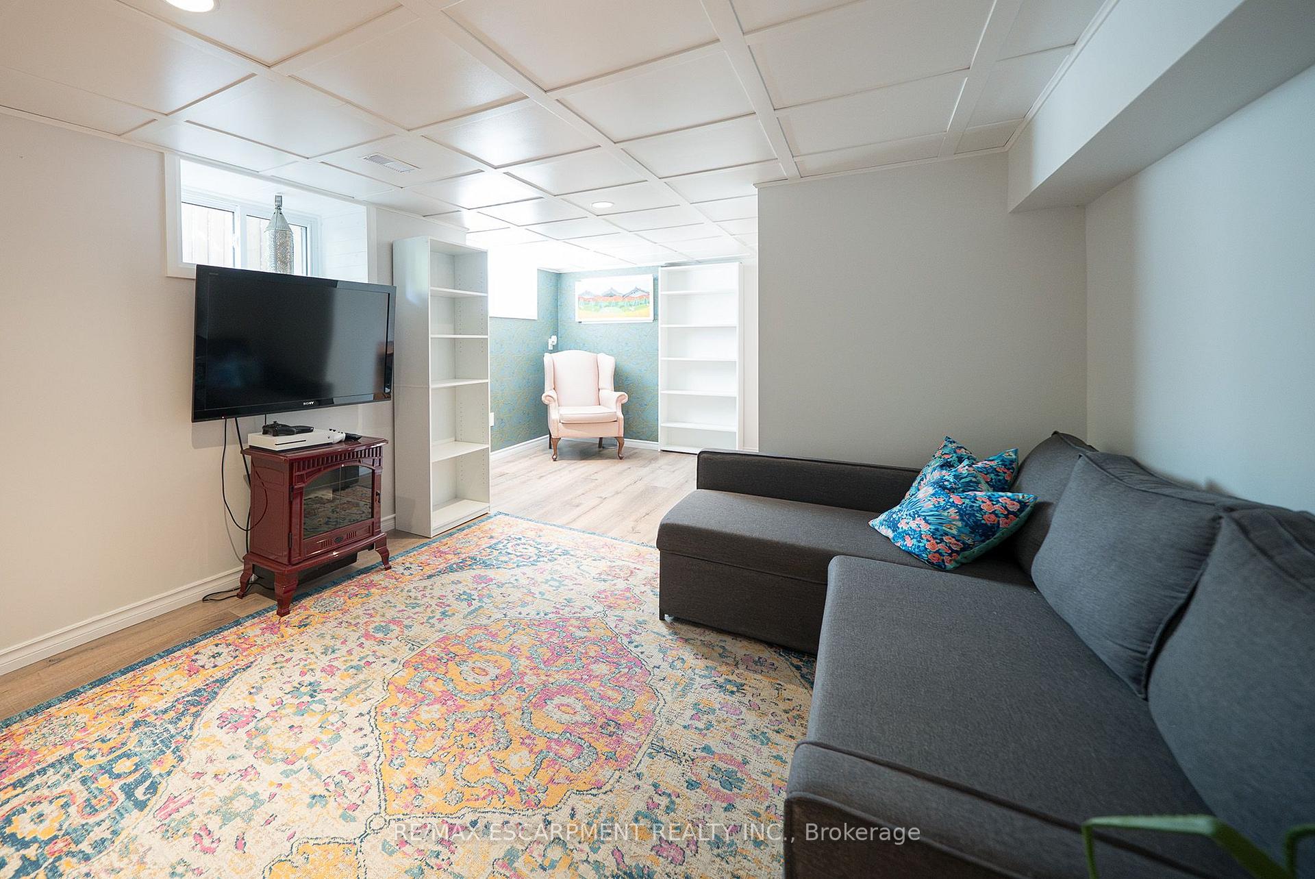 Photo 37 of 75 Walnut Street, Brant, Paris — HOMEH