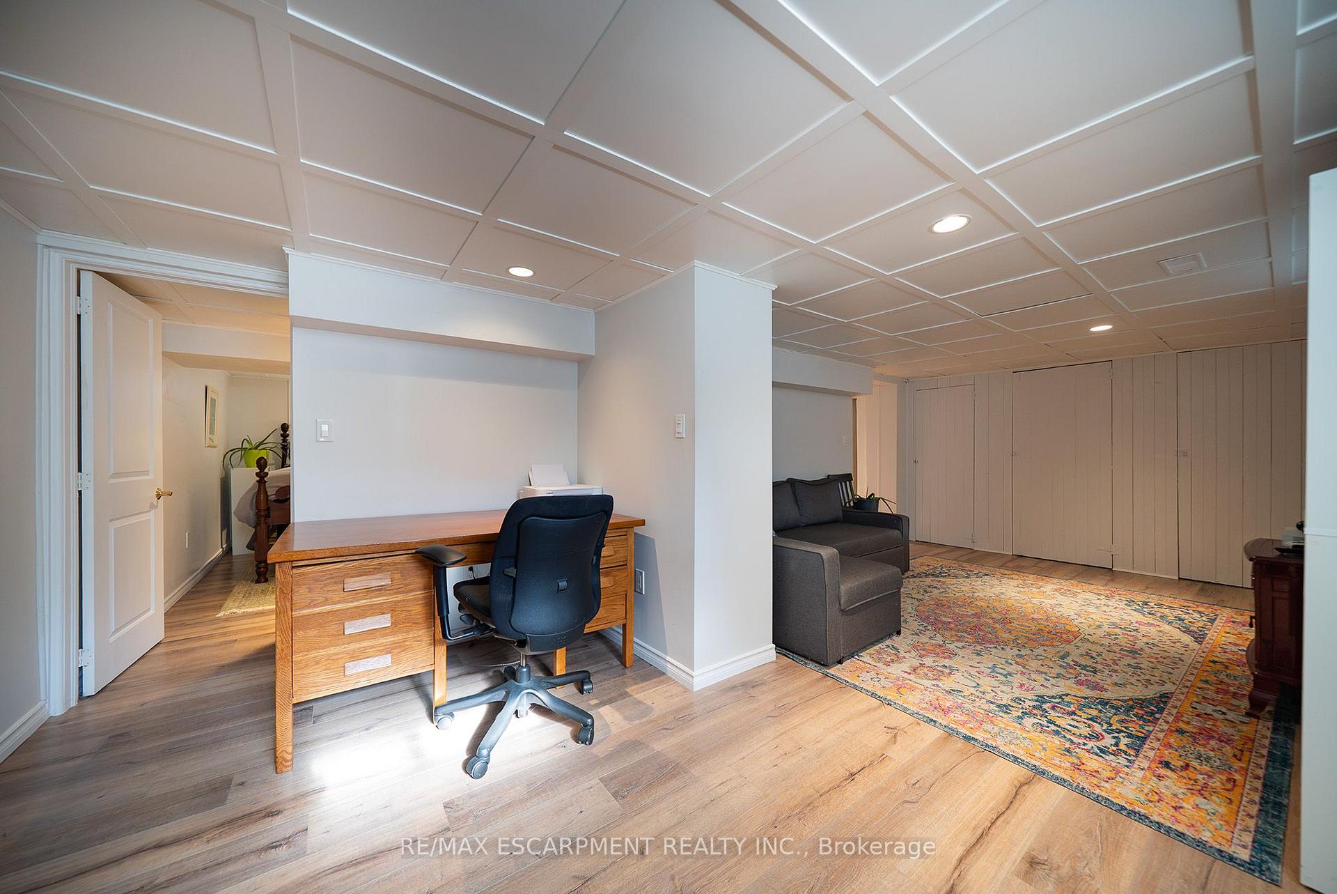 Photo 39 of 75 Walnut Street, Brant, Paris — HOMEH