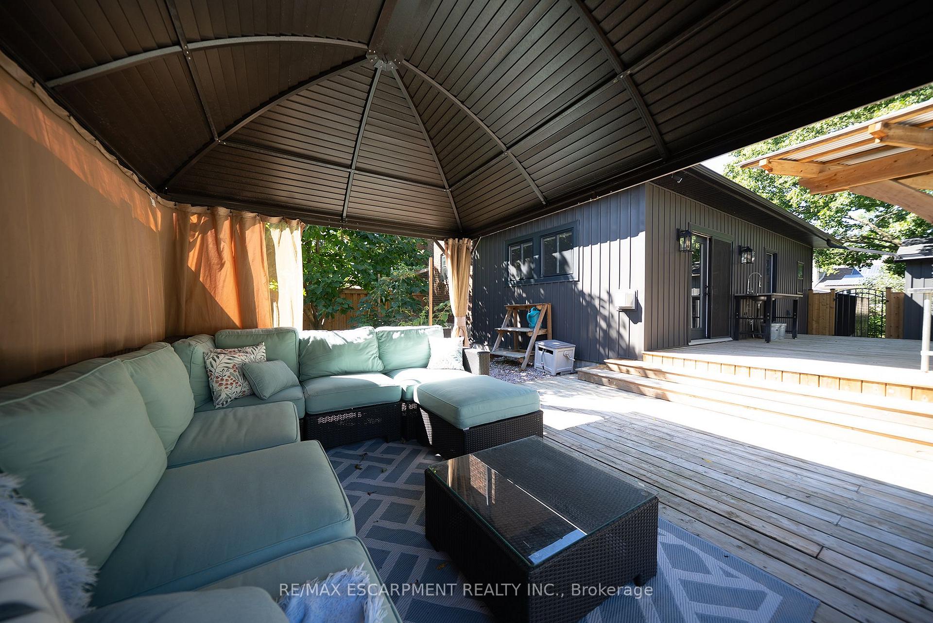 Photo 46 of 75 Walnut Street, Brant, Paris — HOMEH