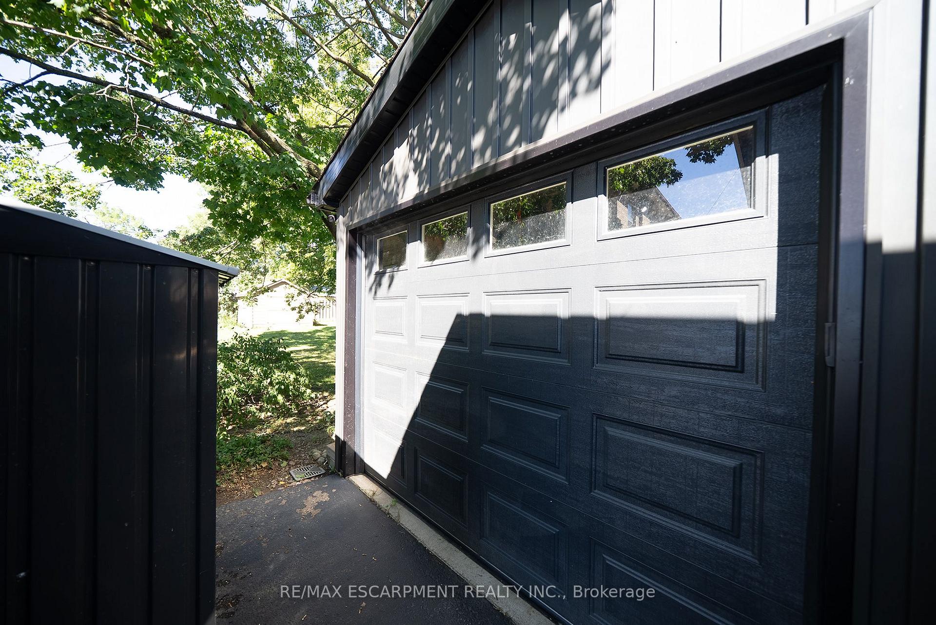 Photo 47 of 75 Walnut Street, Brant, Paris — HOMEH