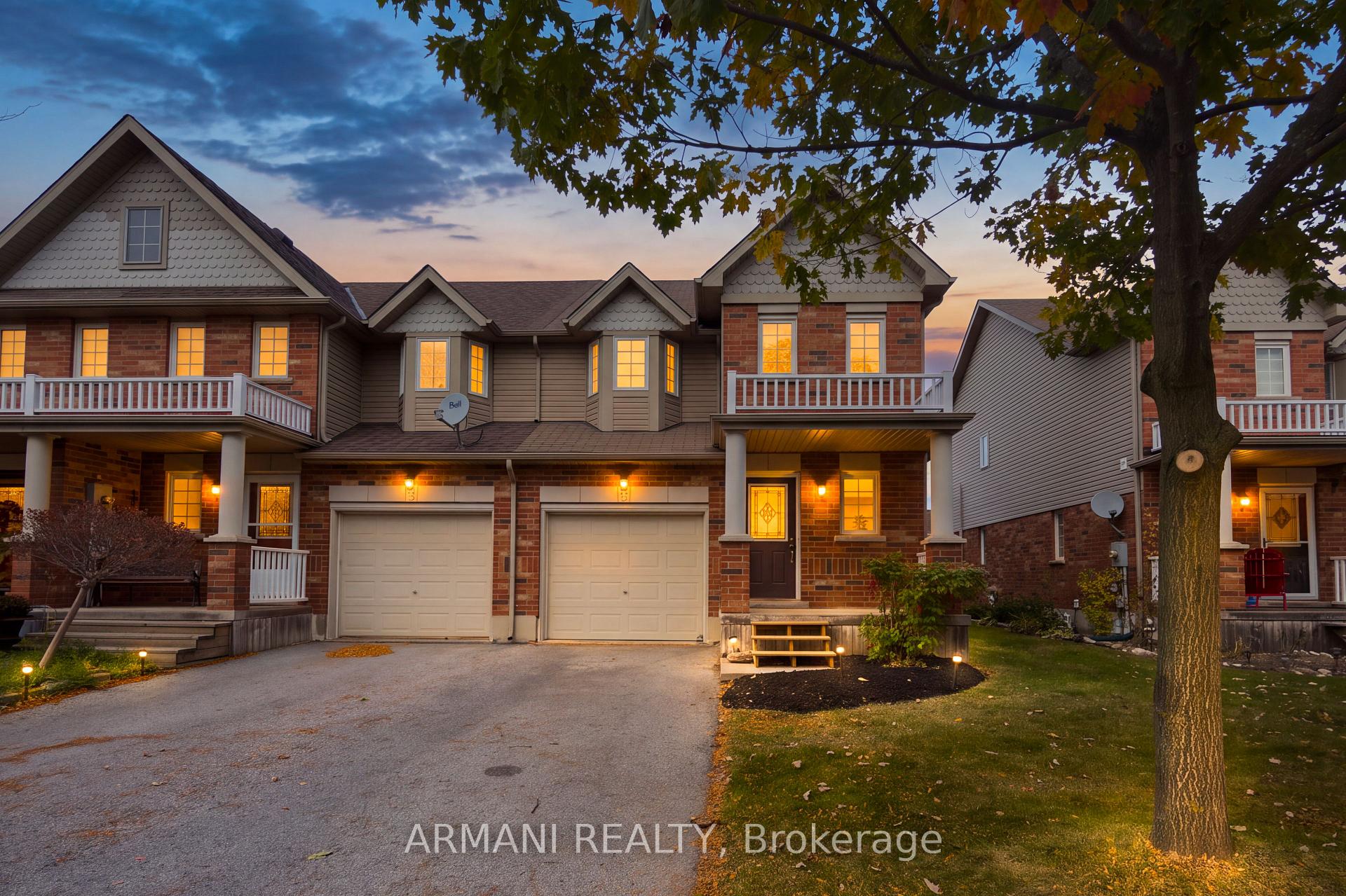 Photo of 74 Falkner Road