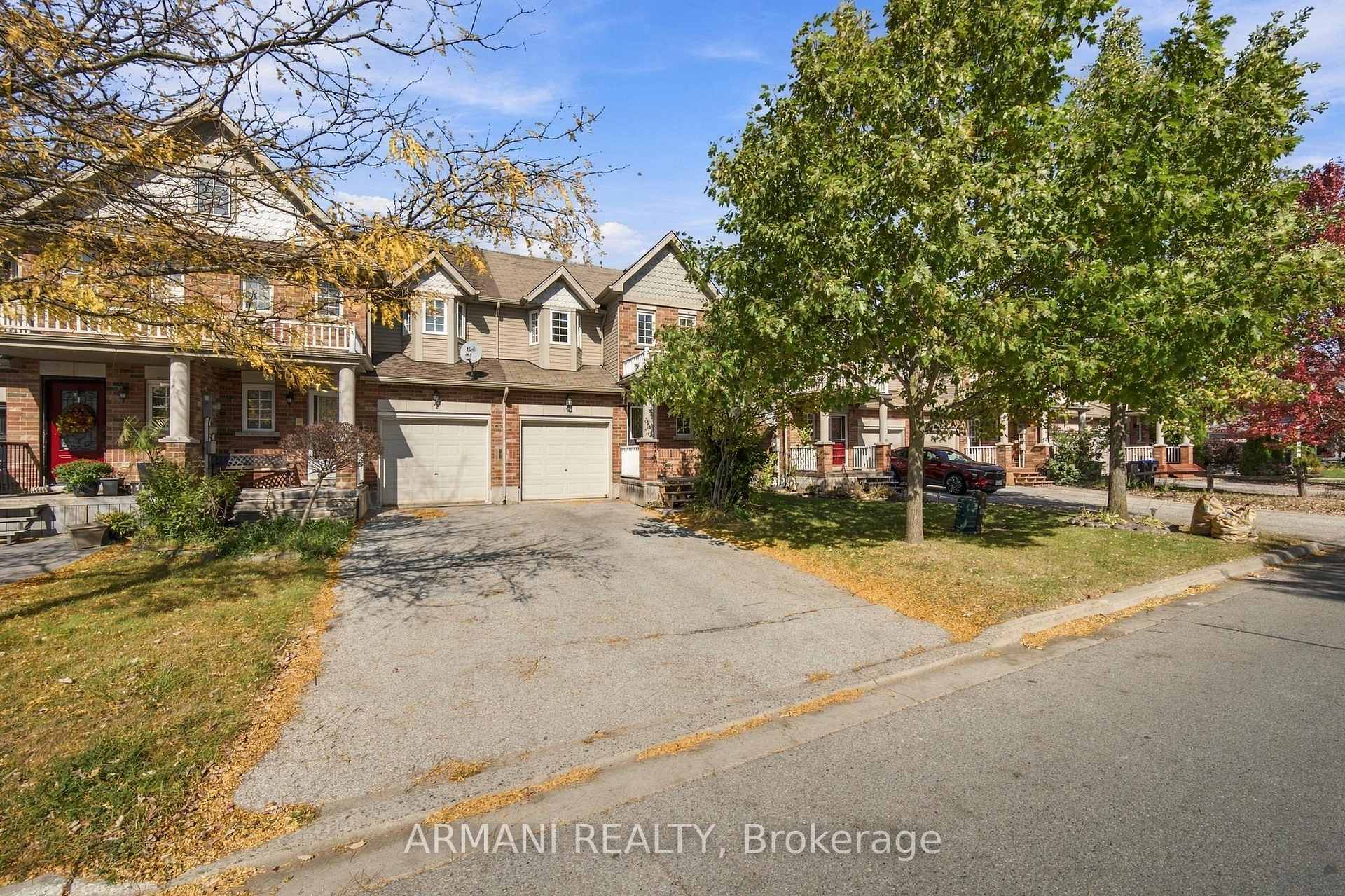 Photo 4 of 74 Falkner Road, New Tecumseth, Alliston — HOMEH