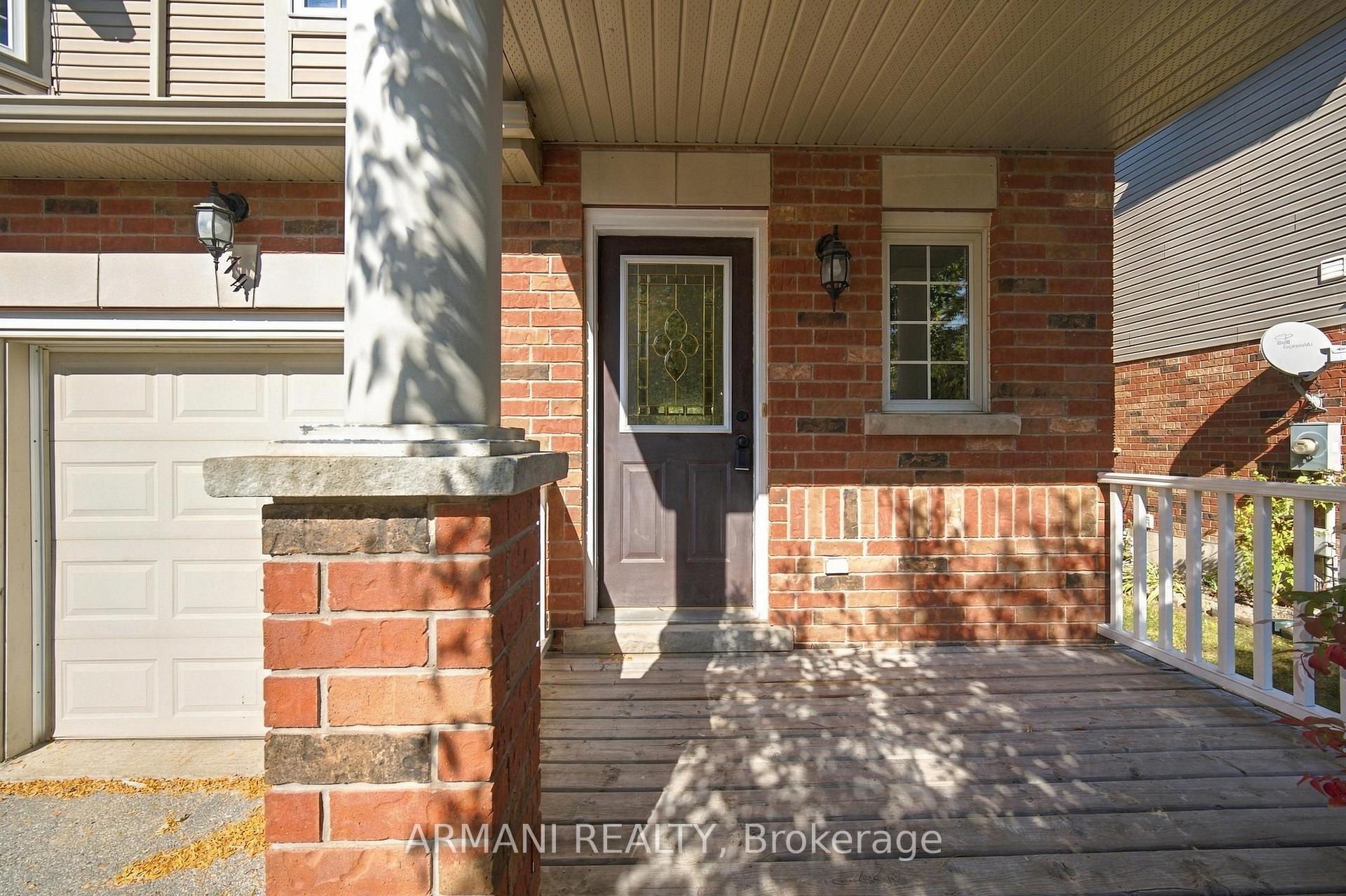 Photo 6 of 74 Falkner Road, New Tecumseth, Alliston — HOMEH