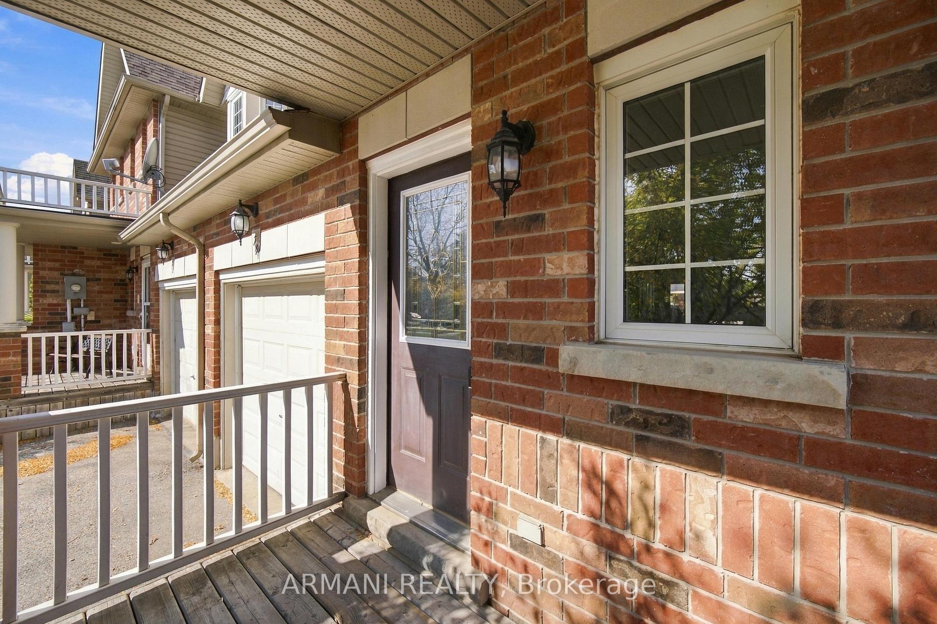 Photo 7 of 74 Falkner Road, New Tecumseth, Alliston — HOMEH