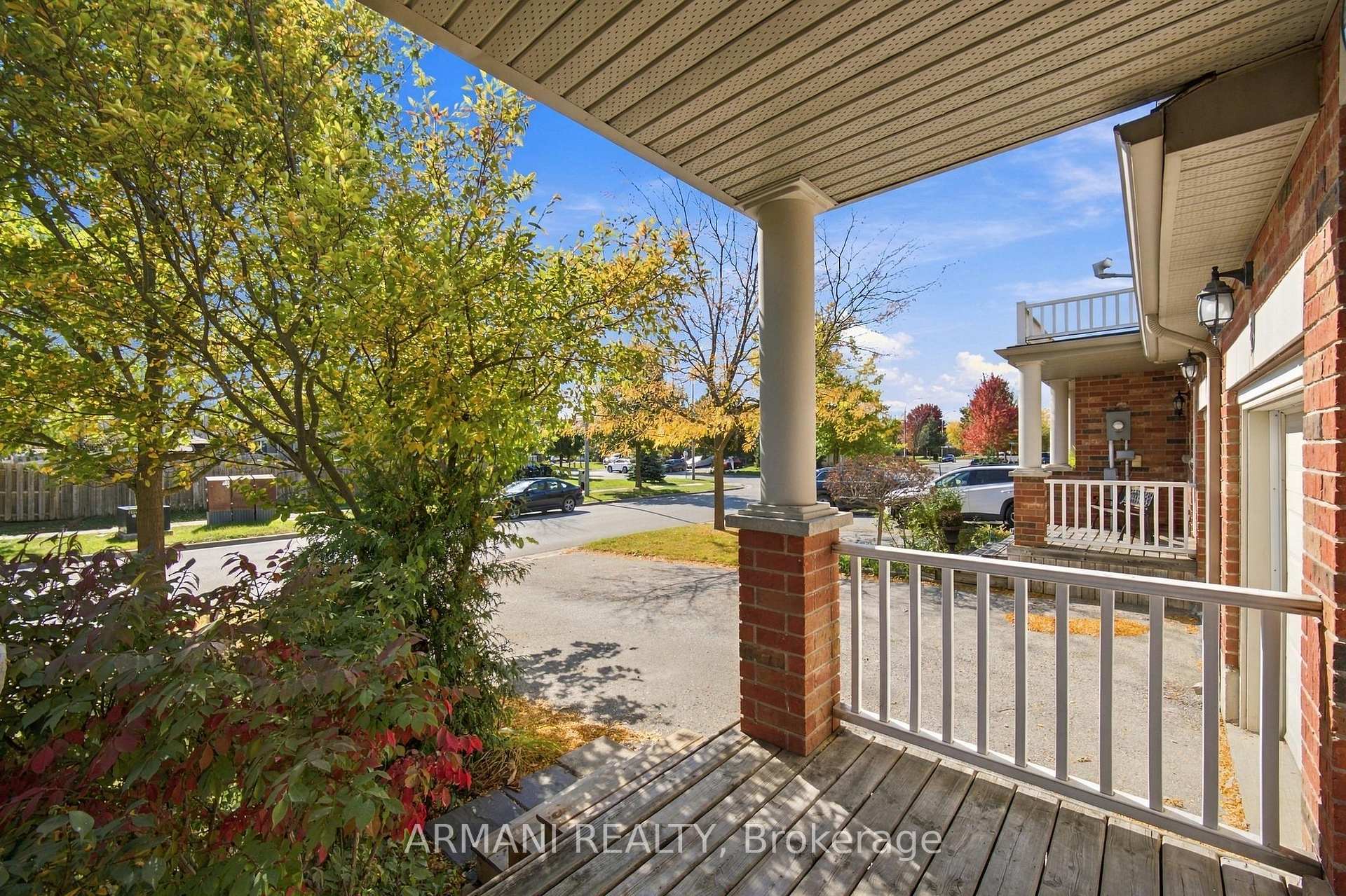 Photo 8 of 74 Falkner Road, New Tecumseth, Alliston — HOMEH
