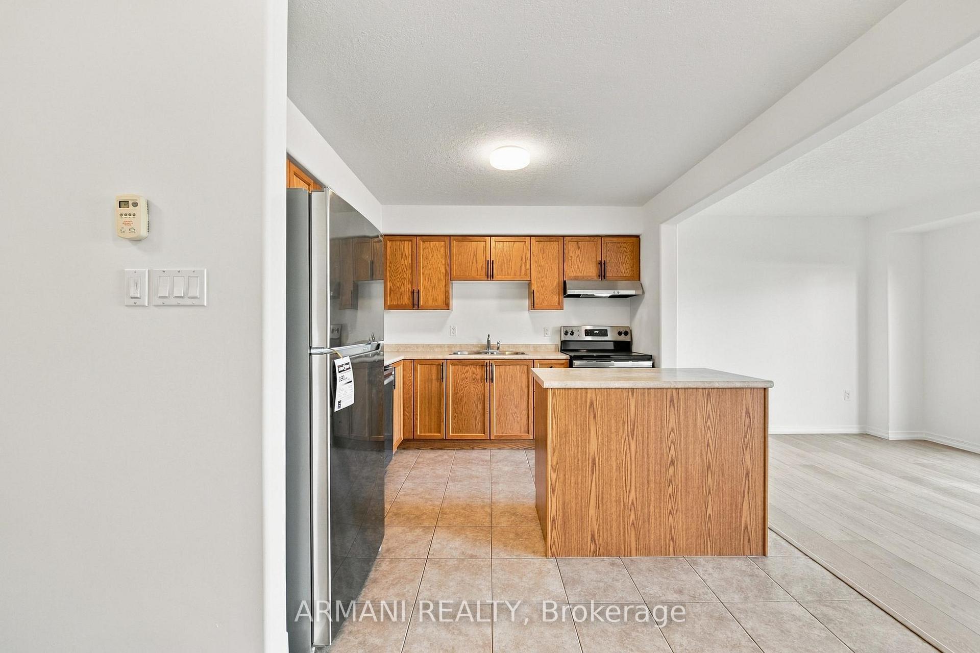 Photo 13 of 74 Falkner Road, New Tecumseth, Alliston — HOMEH