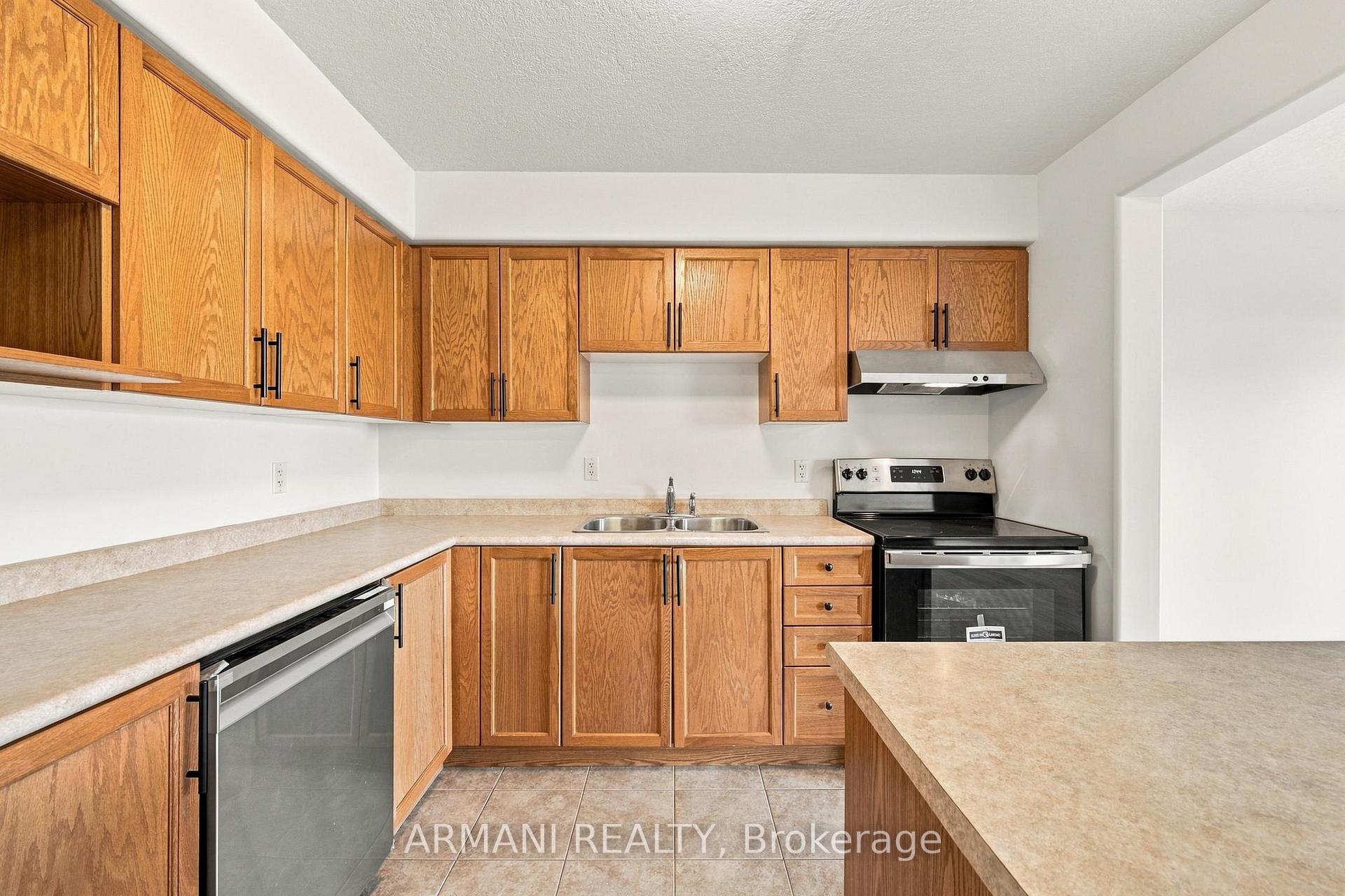 Photo 15 of 74 Falkner Road, New Tecumseth, Alliston — HOMEH