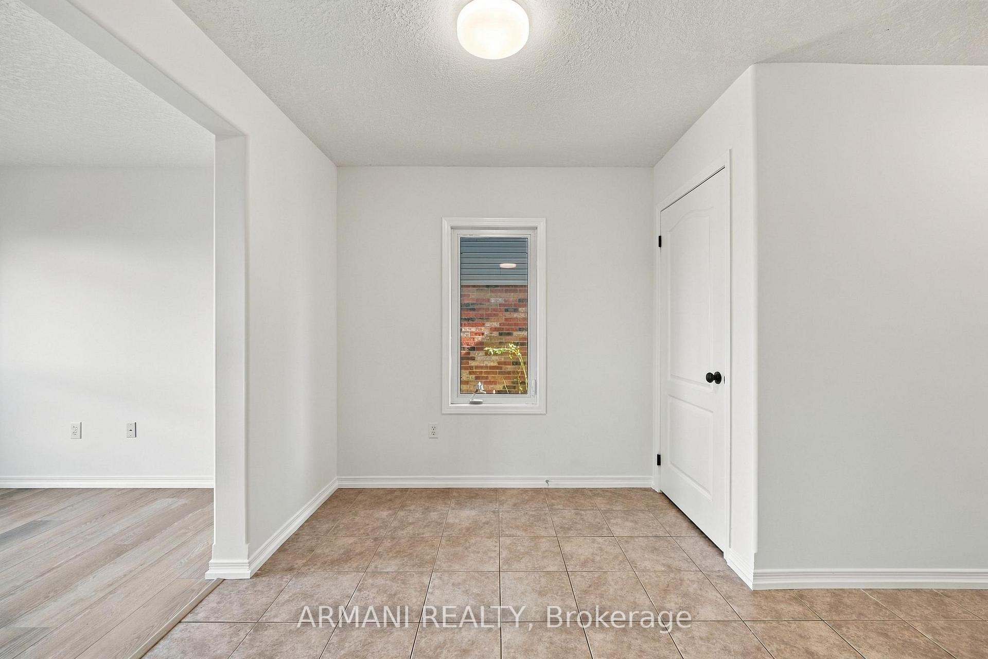 Photo 20 of 74 Falkner Road, New Tecumseth, Alliston — HOMEH