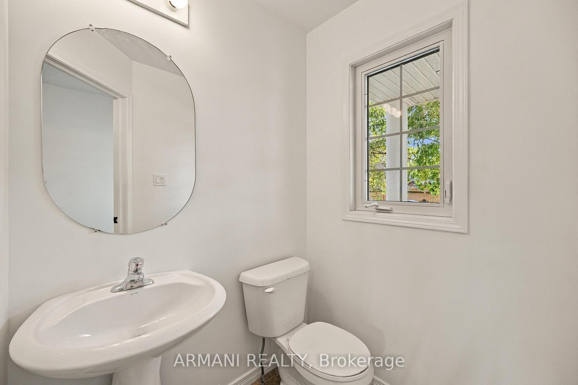 Photo 27 of 74 Falkner Road, New Tecumseth, Alliston — HOMEH