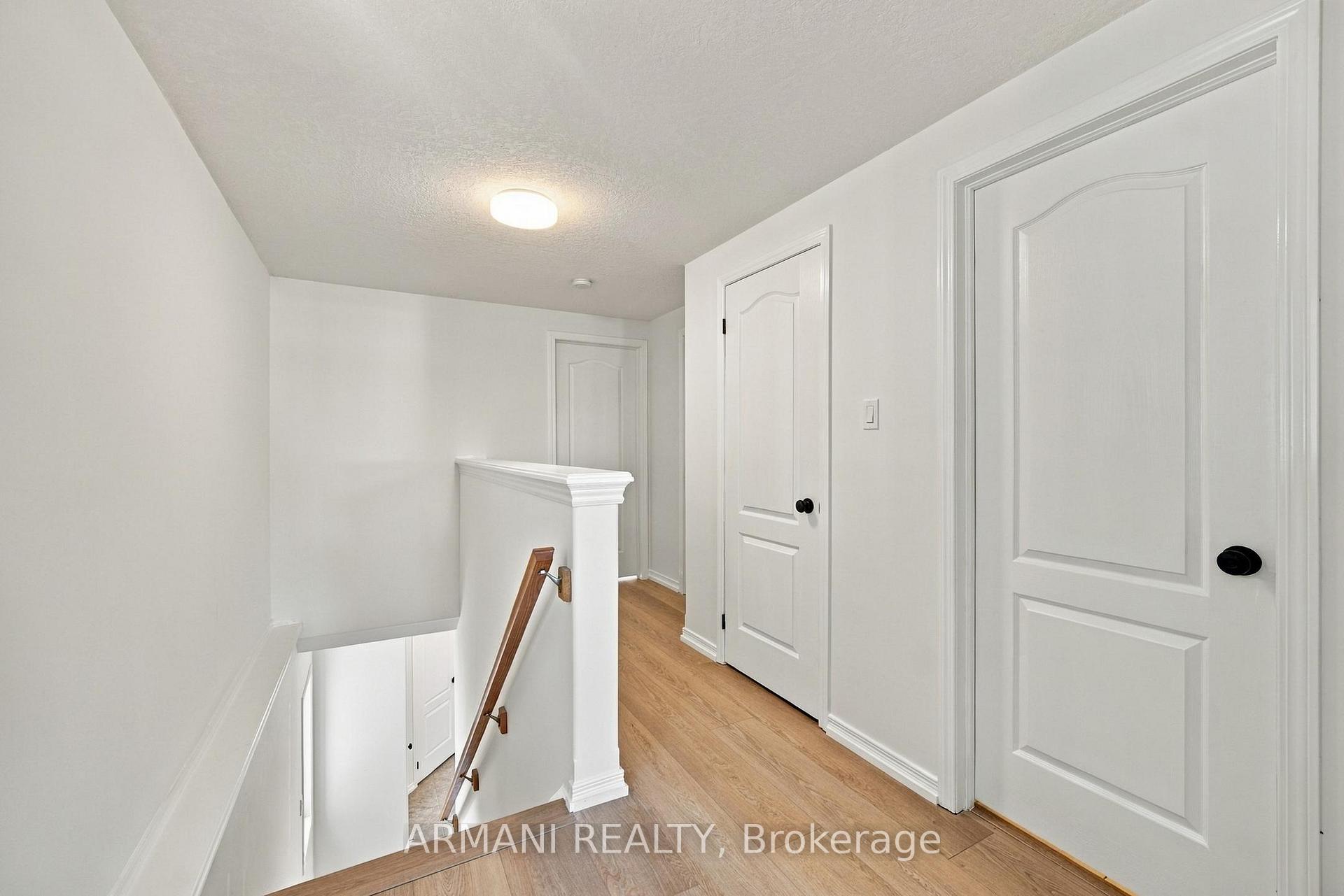 Photo 29 of 74 Falkner Road, New Tecumseth, Alliston — HOMEH