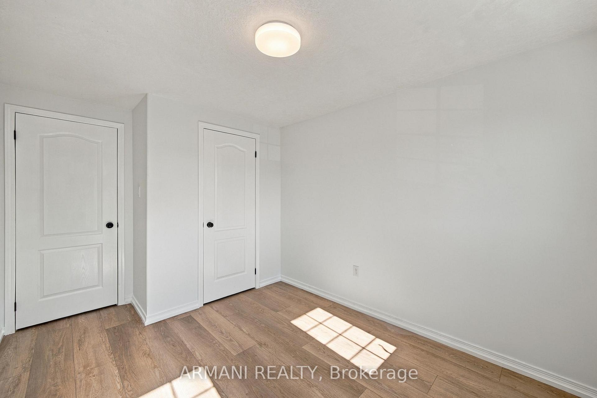 Photo 31 of 74 Falkner Road, New Tecumseth, Alliston — HOMEH