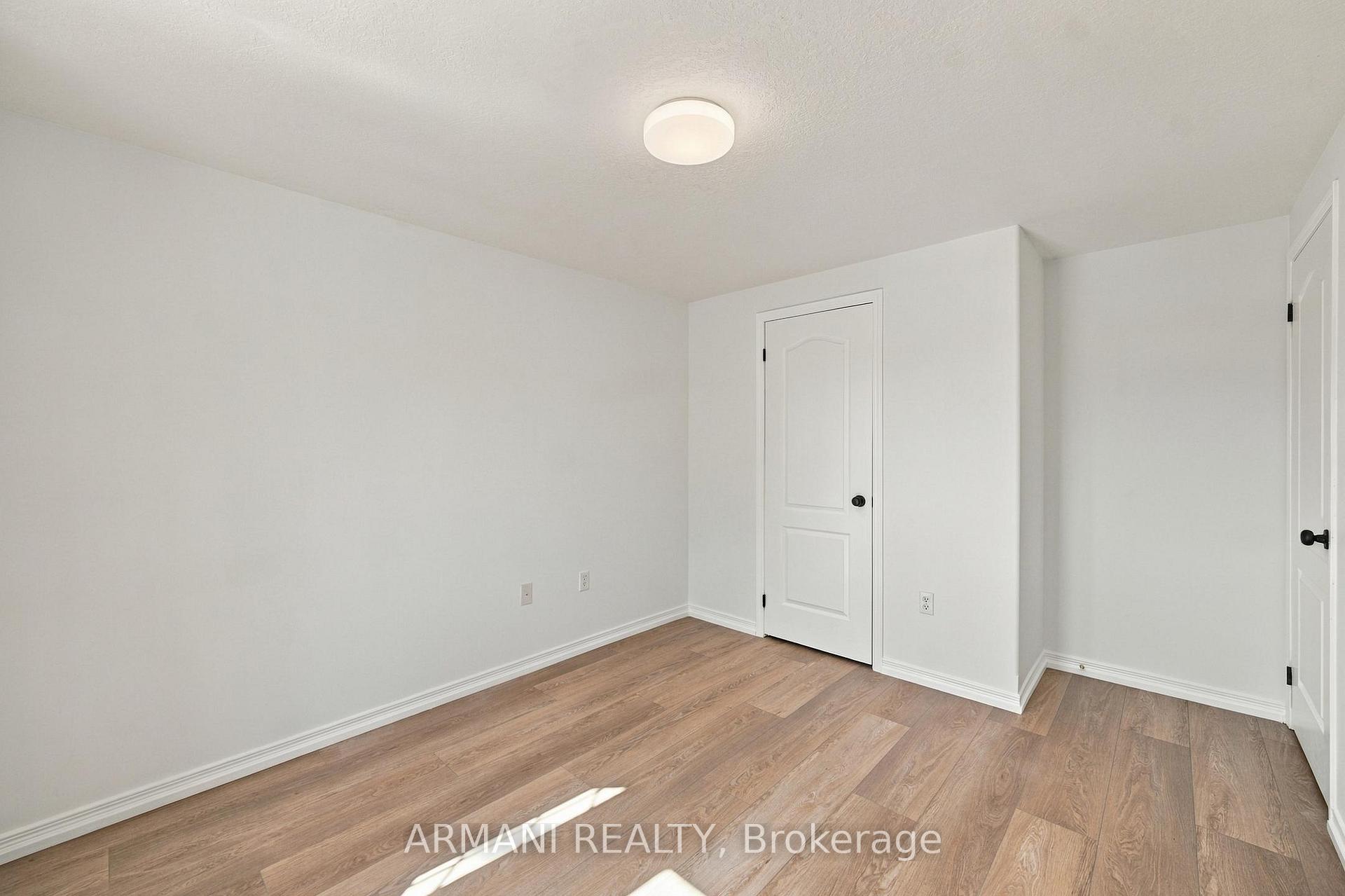 Photo 33 of 74 Falkner Road, New Tecumseth, Alliston — HOMEH