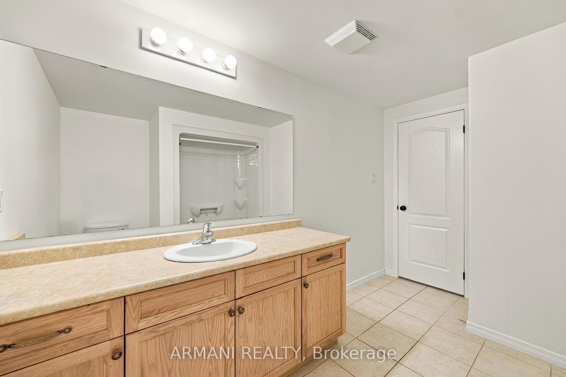 Photo 36 of 74 Falkner Road, New Tecumseth, Alliston — HOMEH