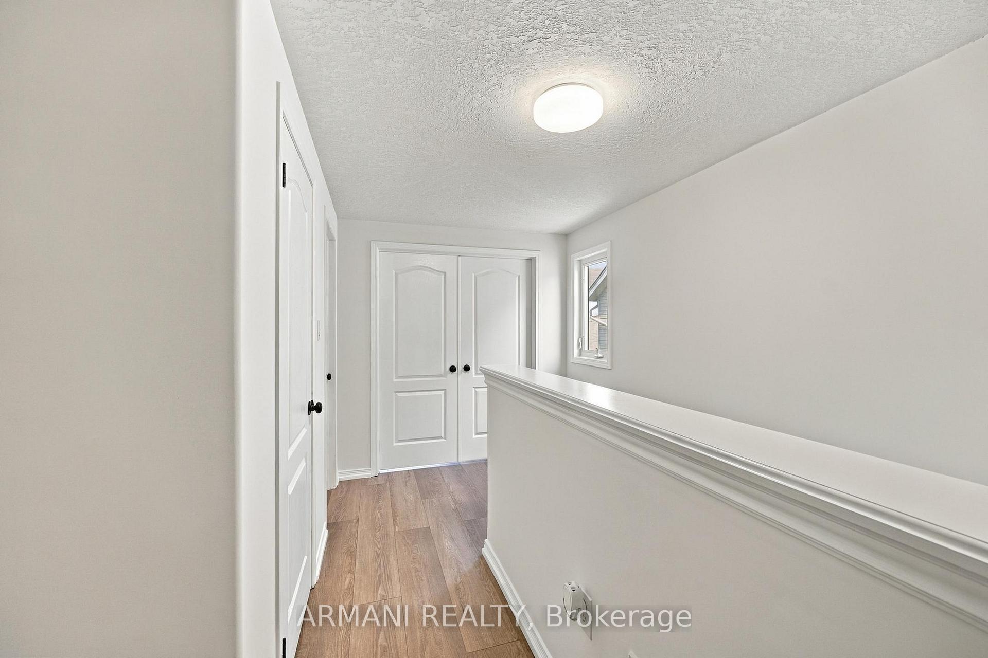 Photo 37 of 74 Falkner Road, New Tecumseth, Alliston — HOMEH