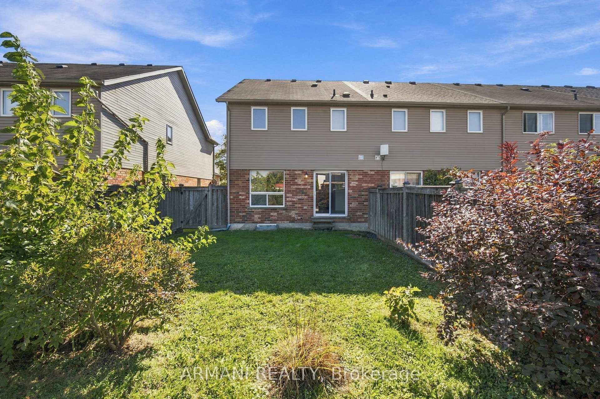 Photo 45 of 74 Falkner Road, New Tecumseth, Alliston — HOMEH