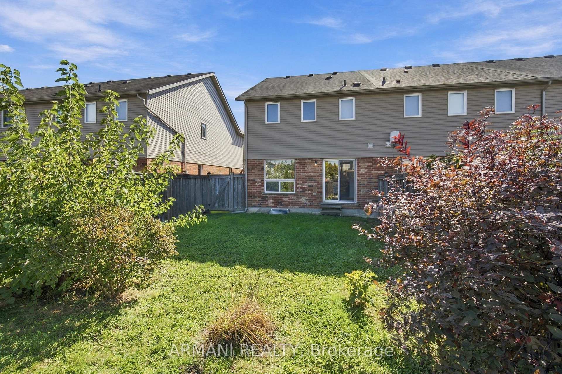 Photo 46 of 74 Falkner Road, New Tecumseth, Alliston — HOMEH
