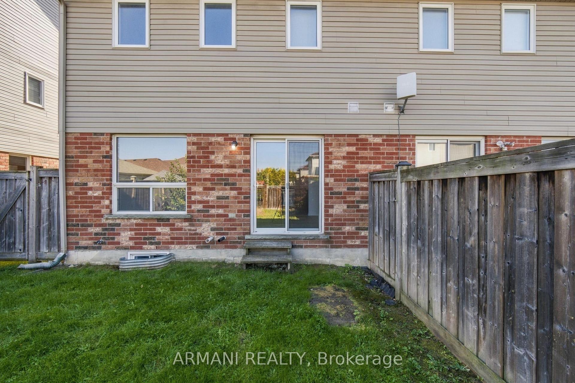 Photo 47 of 74 Falkner Road, New Tecumseth, Alliston — HOMEH