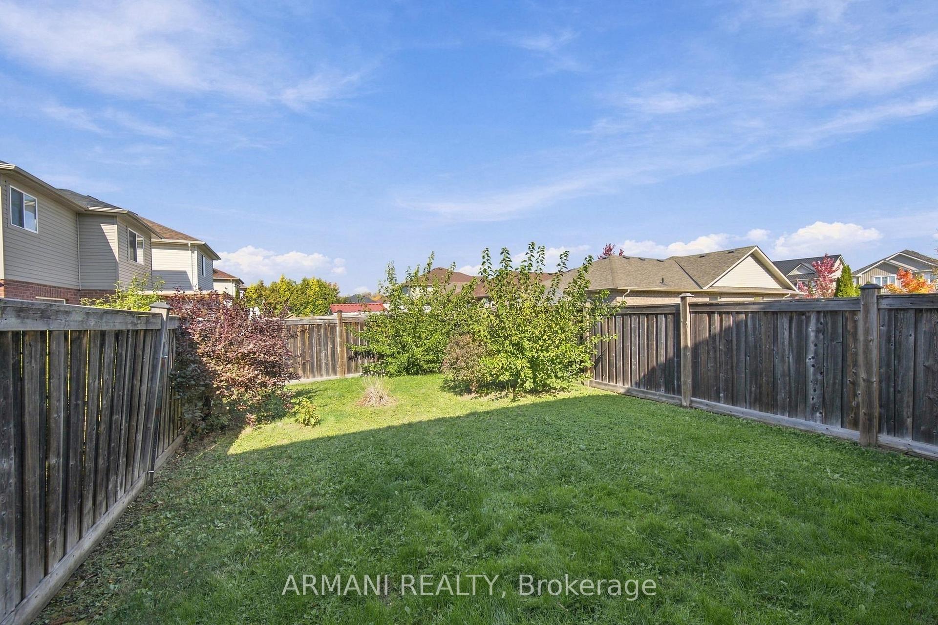 Photo 48 of 74 Falkner Road, New Tecumseth, Alliston — HOMEH