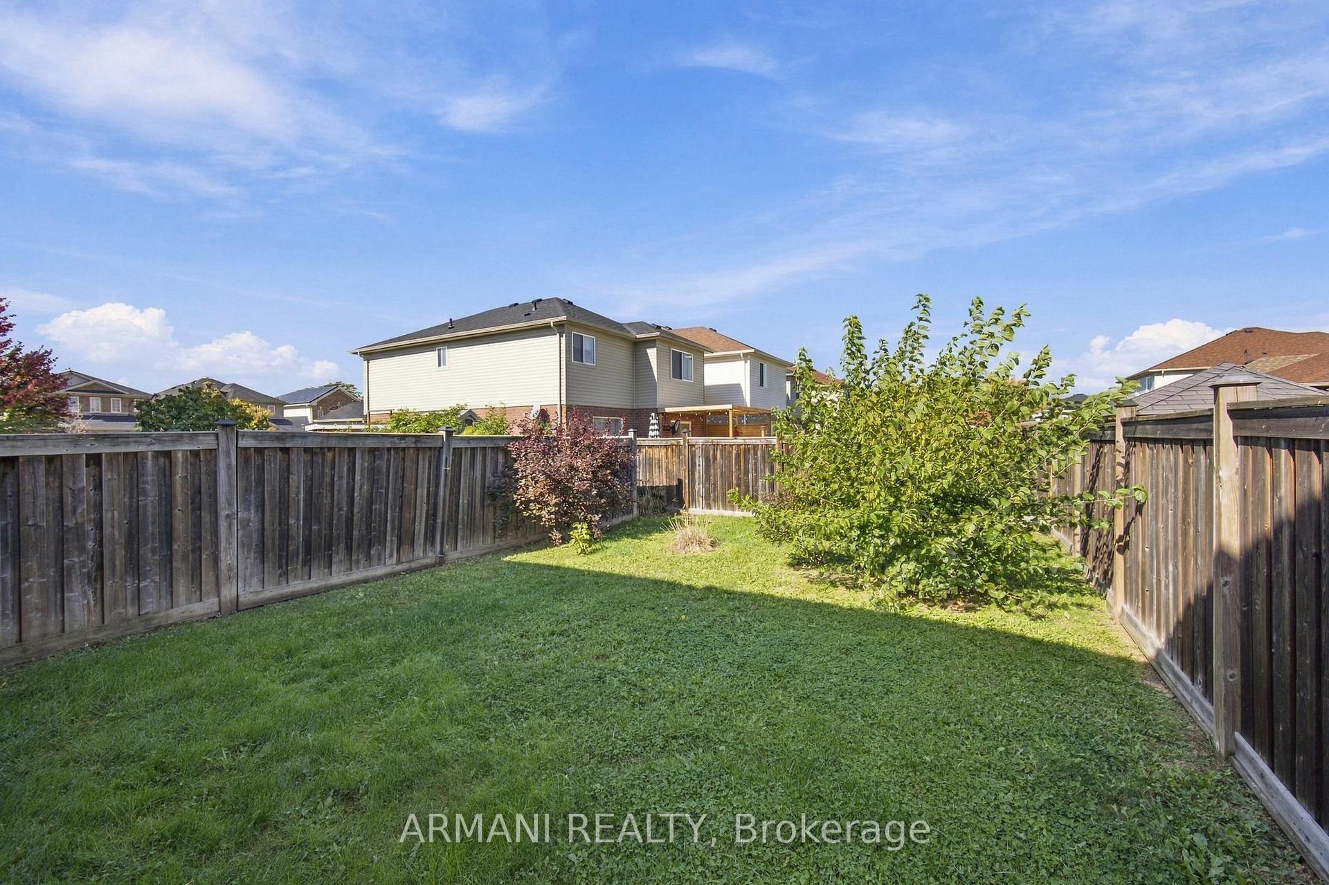 Photo 49 of 74 Falkner Road, New Tecumseth, Alliston — HOMEH