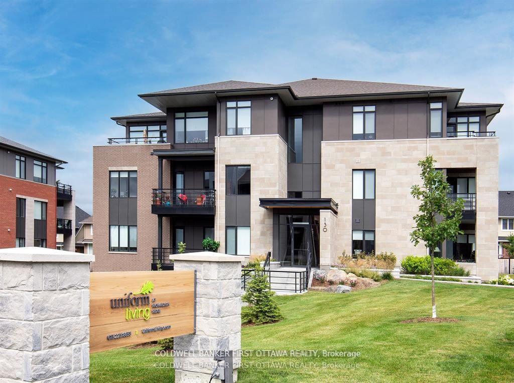 Photo of Unit 304, 140 Boundstone Way