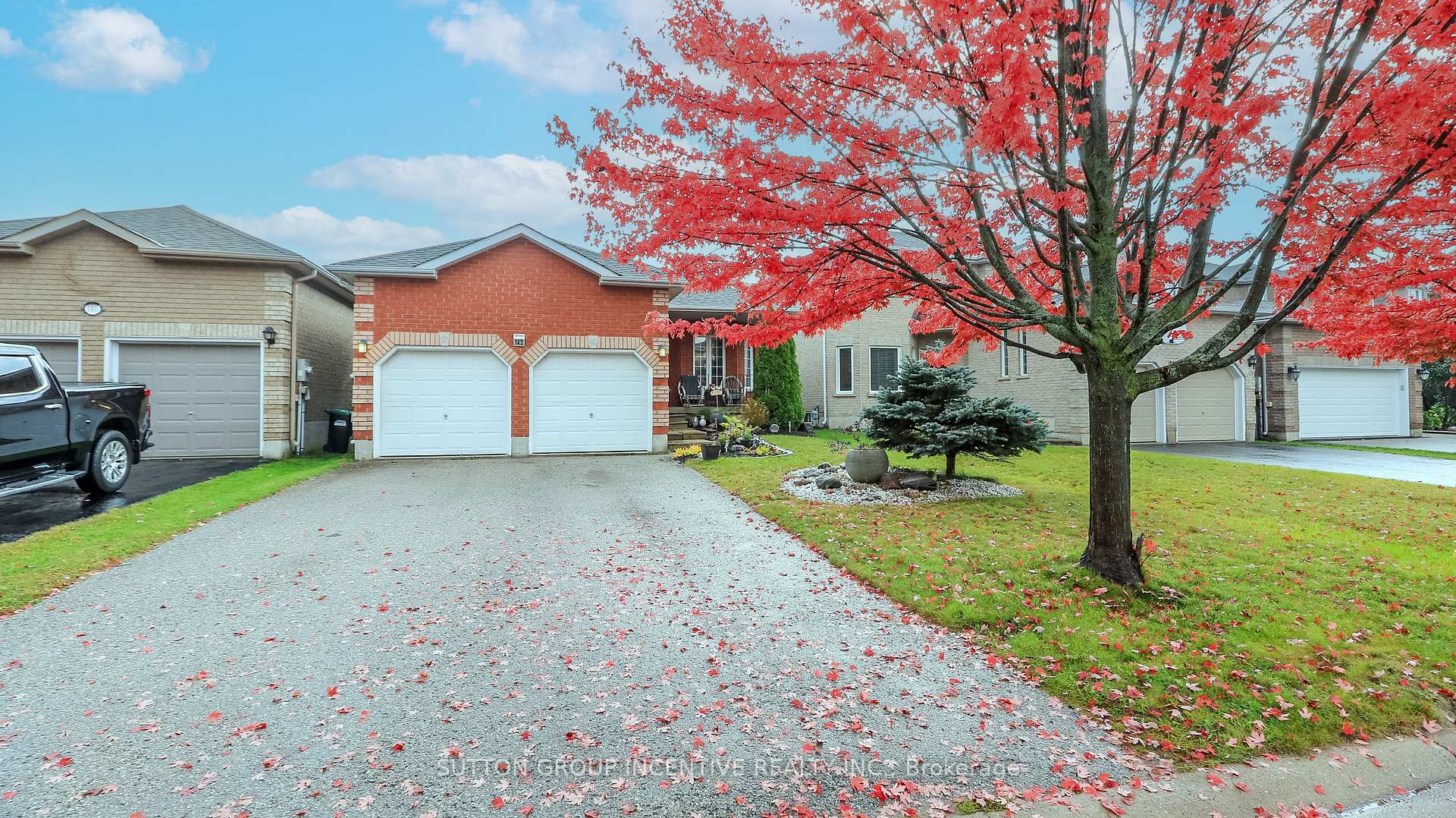 Photo of 142 Raymond Crescent