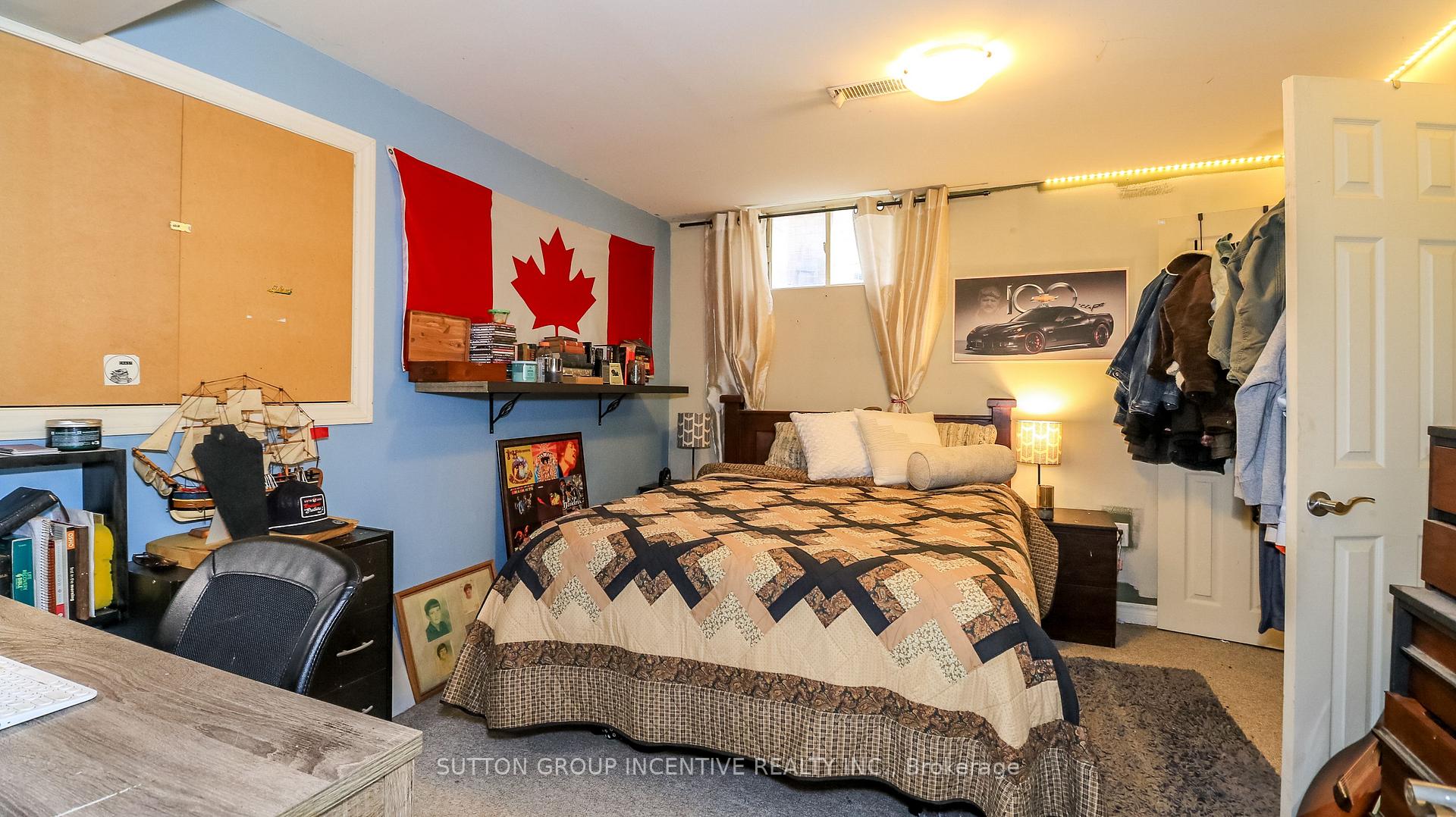 Photo 18 of 142 Raymond Crescent, Barrie, Painswick South — HOMEH