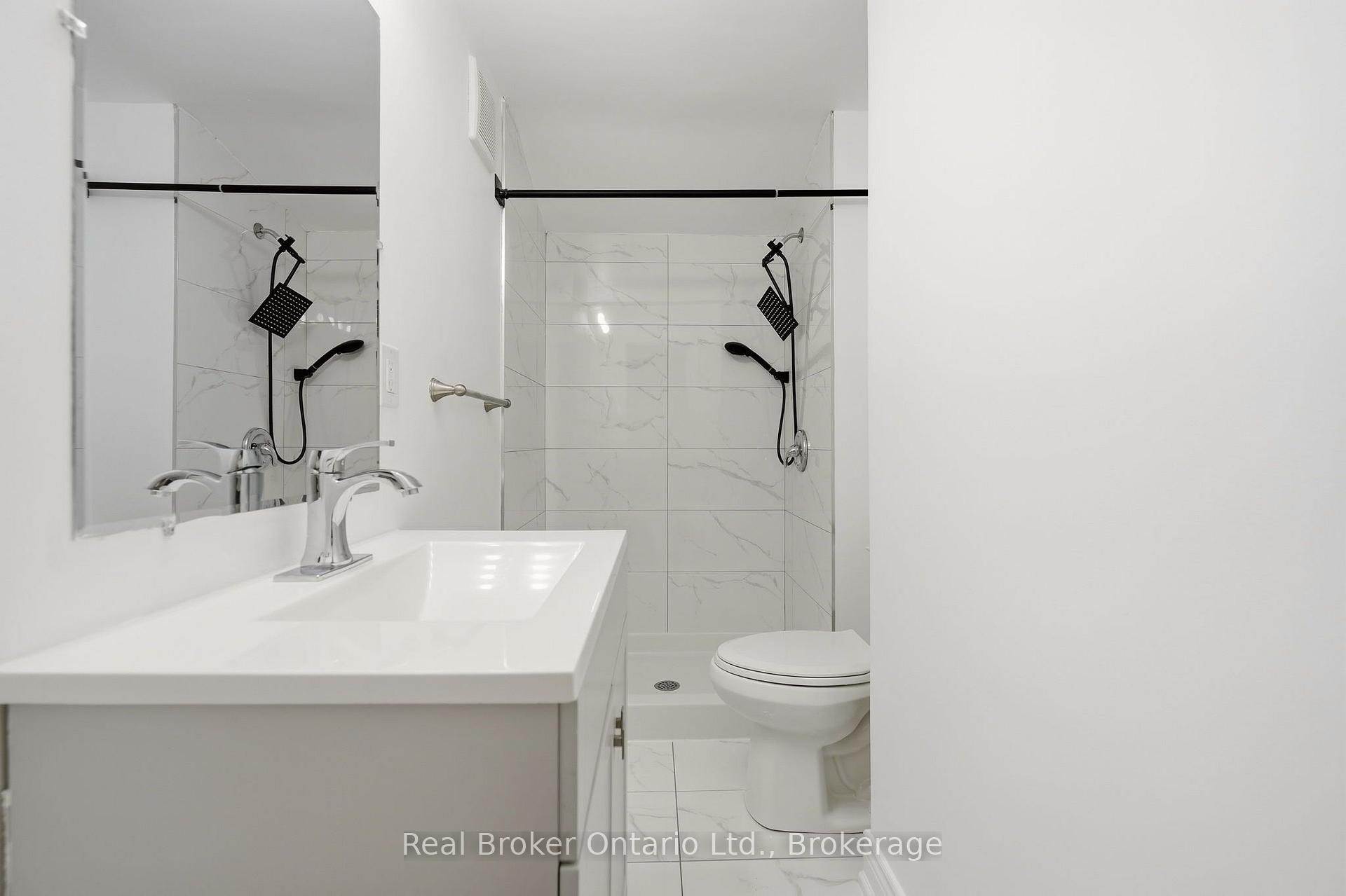 Photo 19 of 178 East 15th Street, Hamilton, Inch Park — HOMEH