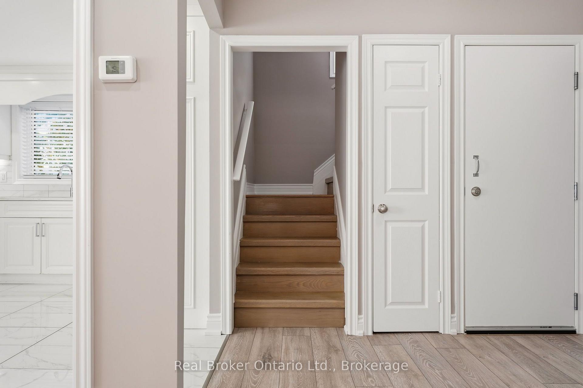 Photo 22 of 178 East 15th Street, Hamilton, Inch Park — HOMEH