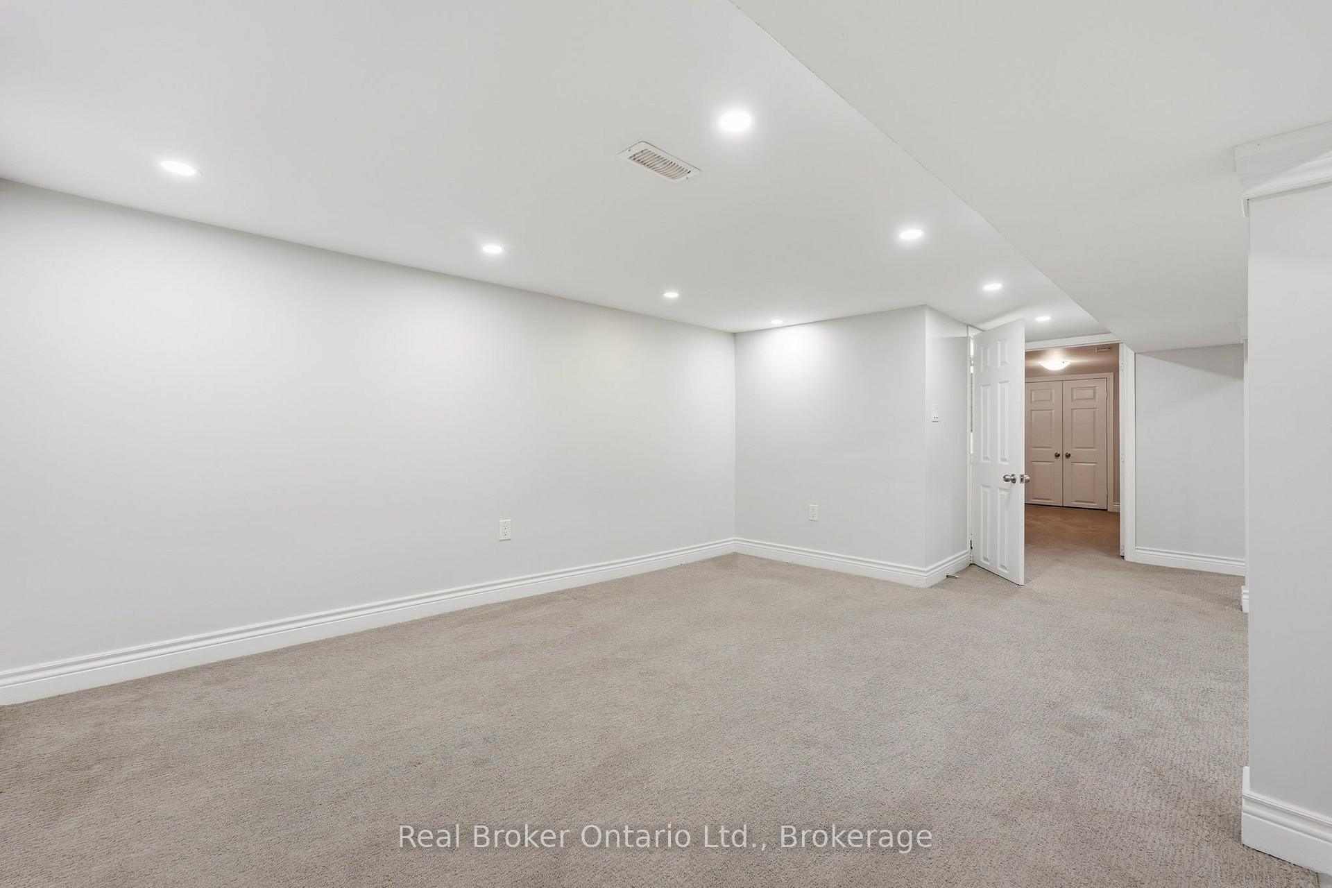 Photo 27 of 178 East 15th Street, Hamilton, Inch Park — HOMEH