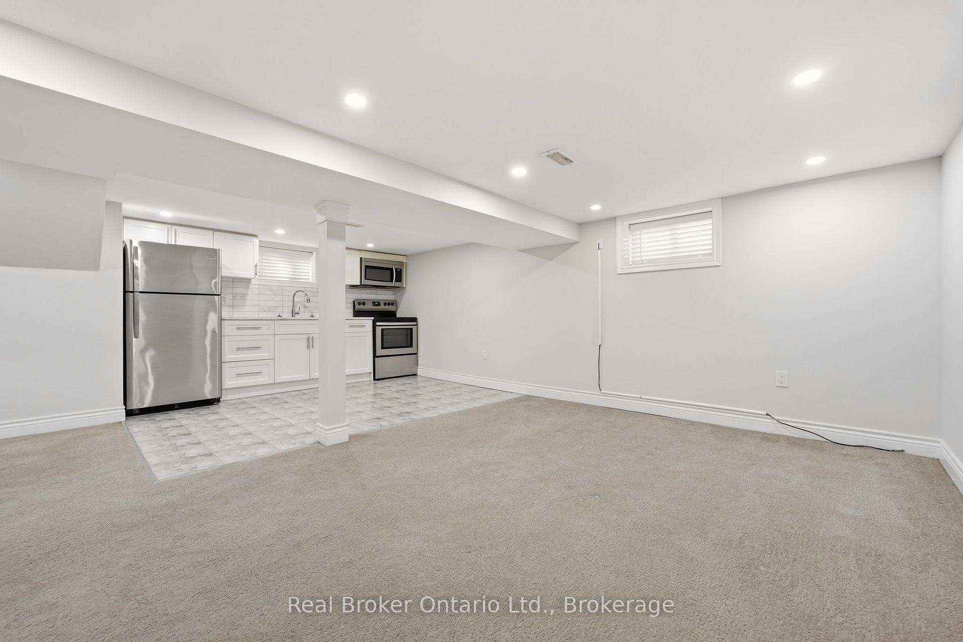 Photo 28 of 178 East 15th Street, Hamilton, Inch Park — HOMEH