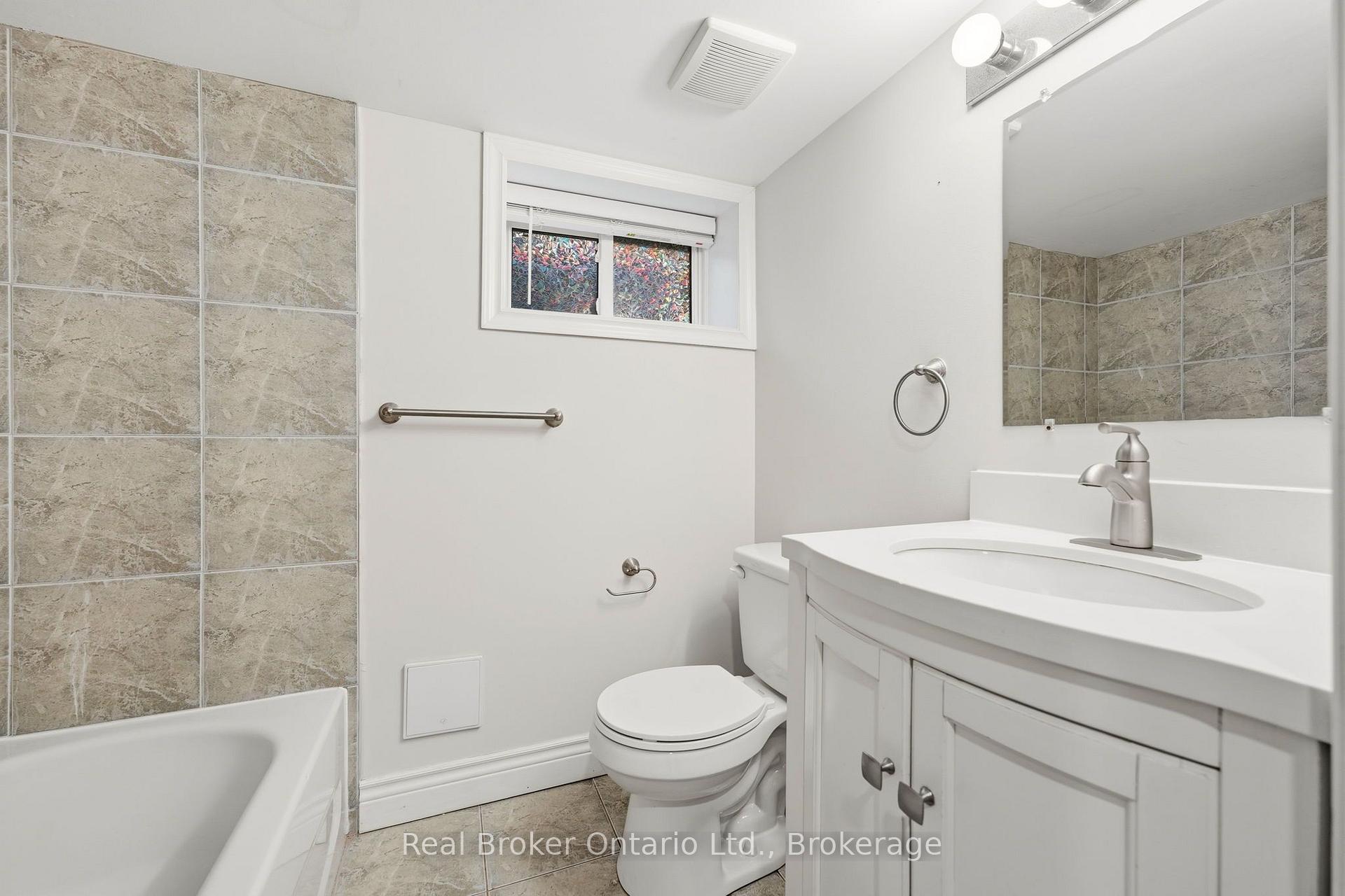 Photo 29 of 178 East 15th Street, Hamilton, Inch Park — HOMEH