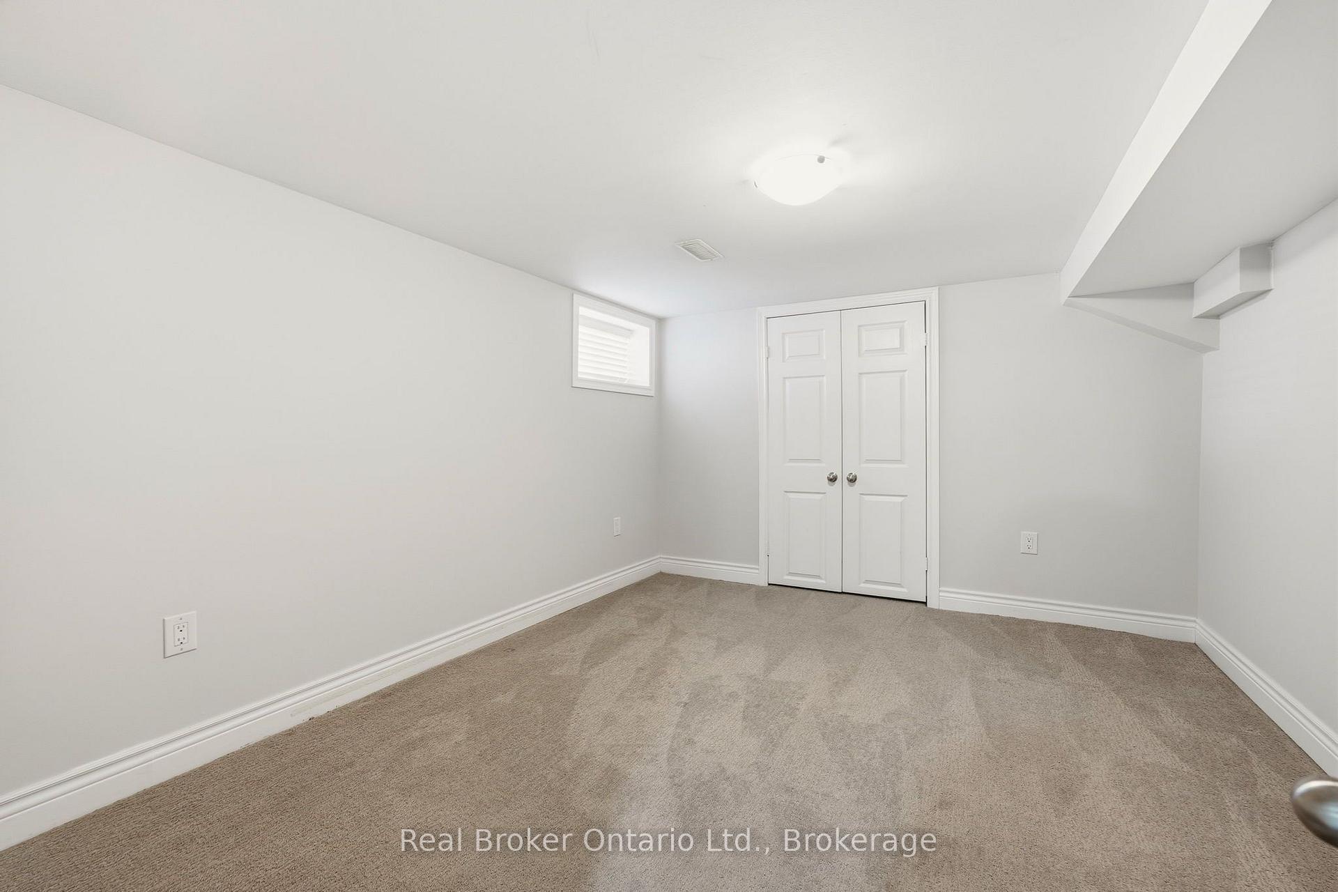 Photo 30 of 178 East 15th Street, Hamilton, Inch Park — HOMEH