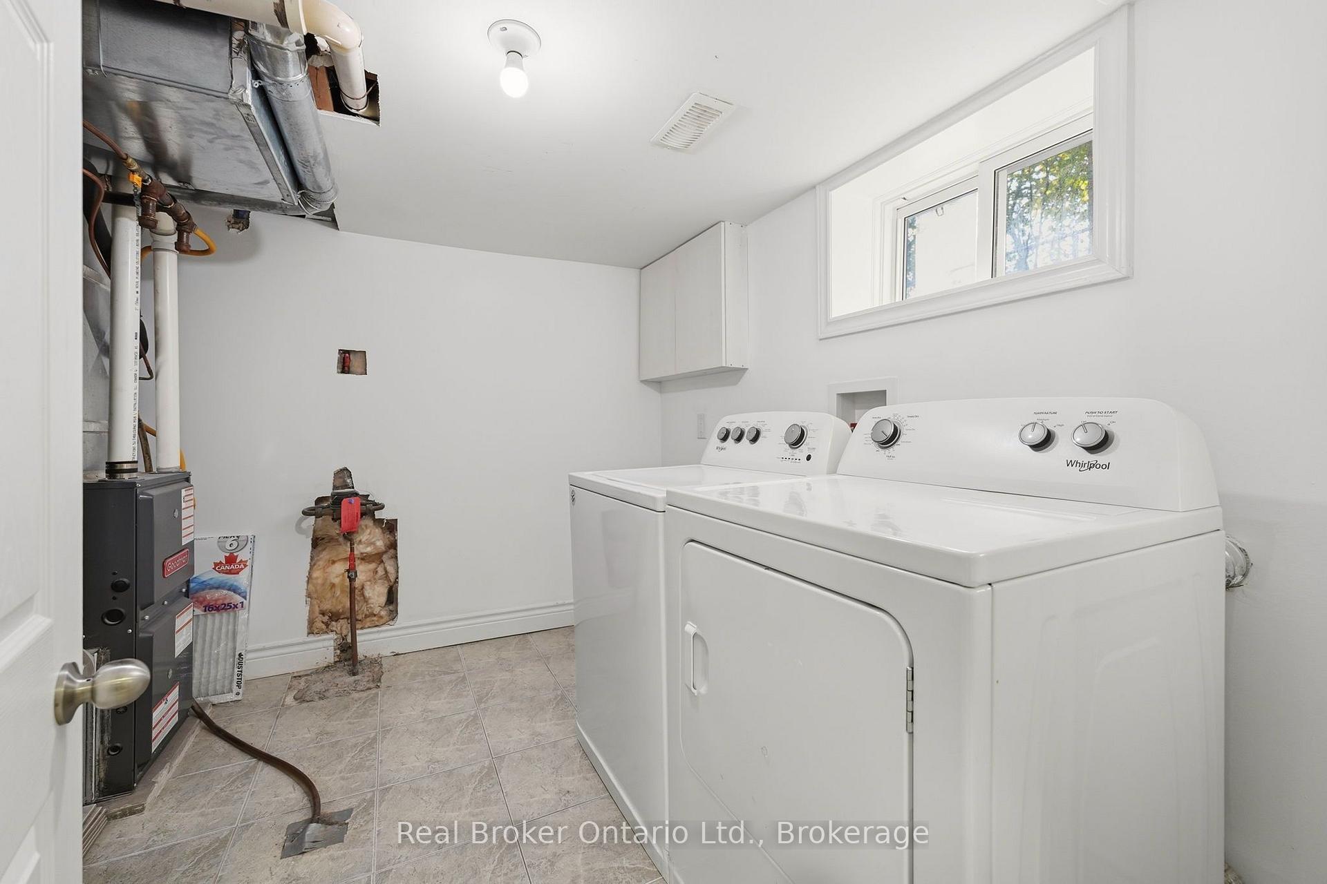 Photo 32 of 178 East 15th Street, Hamilton, Inch Park — HOMEH
