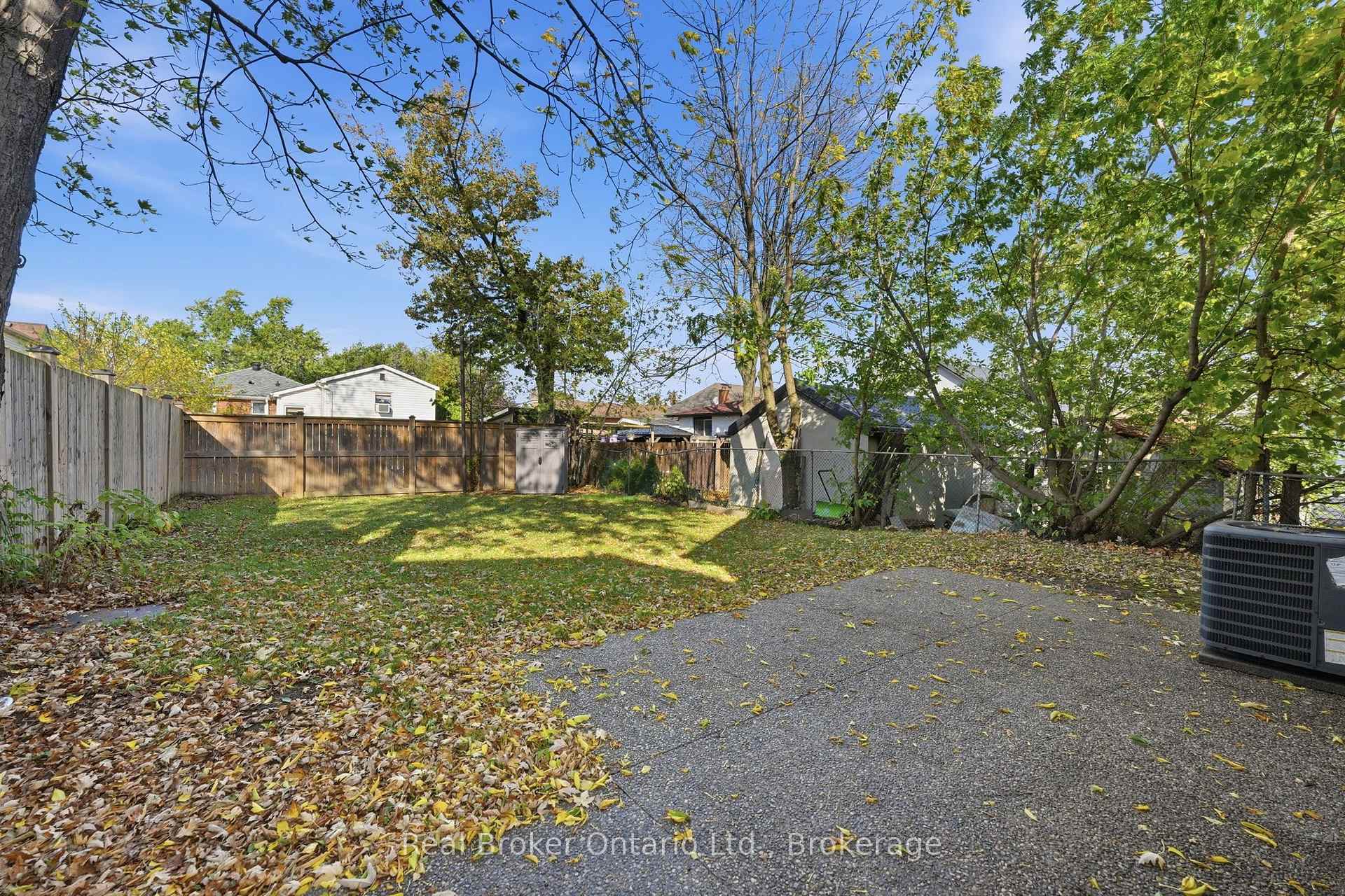 Photo 34 of 178 East 15th Street, Hamilton, Inch Park — HOMEH