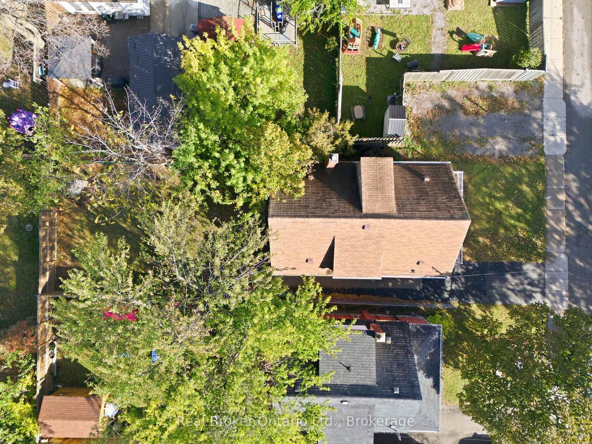 Photo 38 of 178 East 15th Street, Hamilton, Inch Park — HOMEH