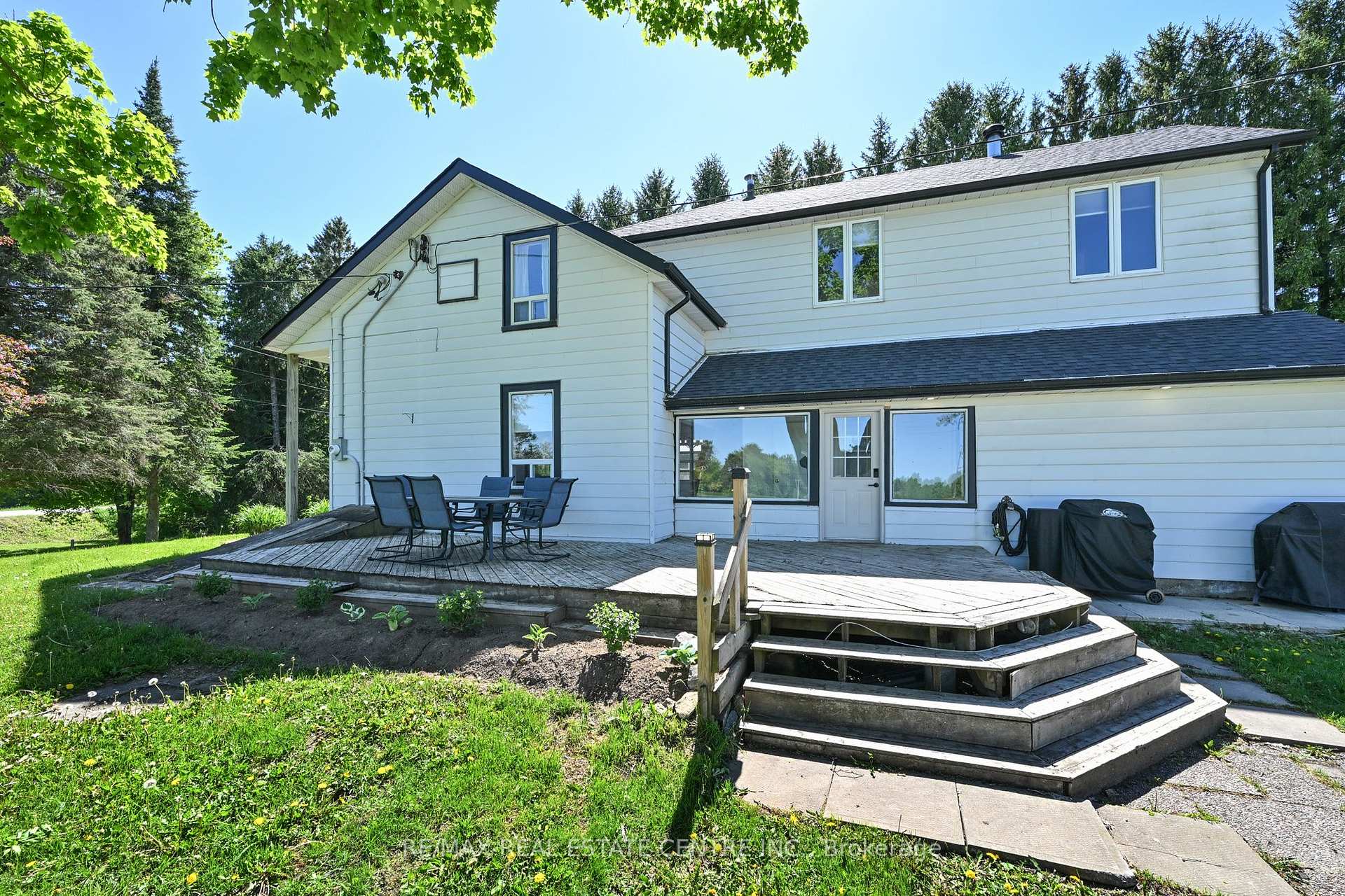 Photo 4 of 347157 Mono Centre Road, Mono, Rural Mono — HOMEH