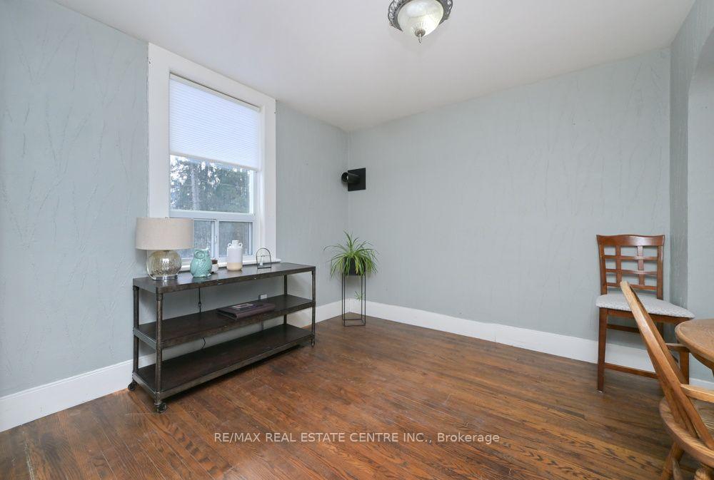 Photo 11 of 347157 Mono Centre Road, Mono, Rural Mono — HOMEH