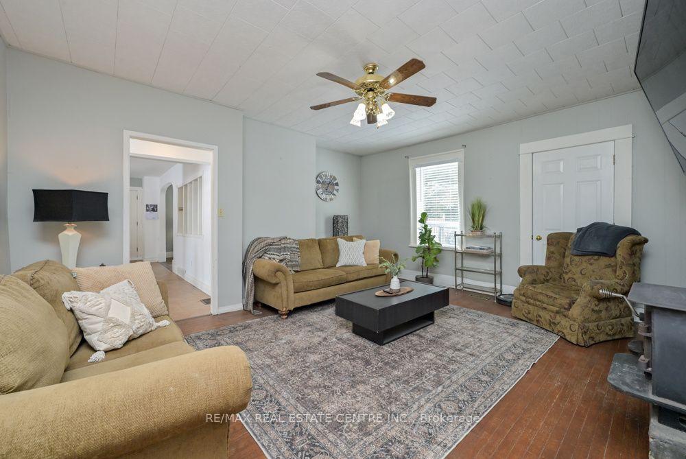 Photo 14 of 347157 Mono Centre Road, Mono, Rural Mono — HOMEH