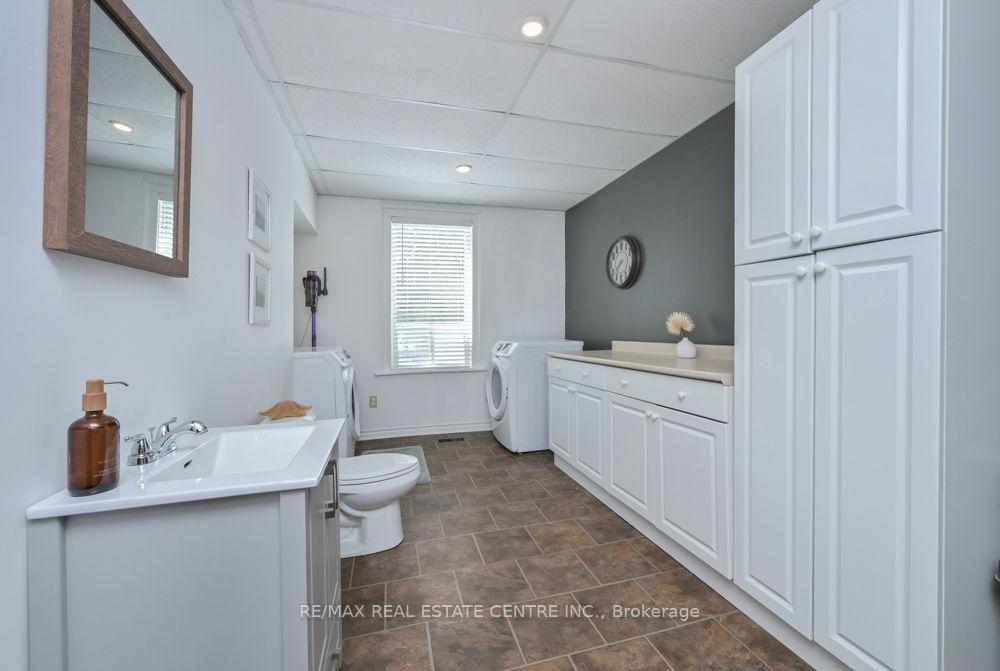 Photo 15 of 347157 Mono Centre Road, Mono, Rural Mono — HOMEH
