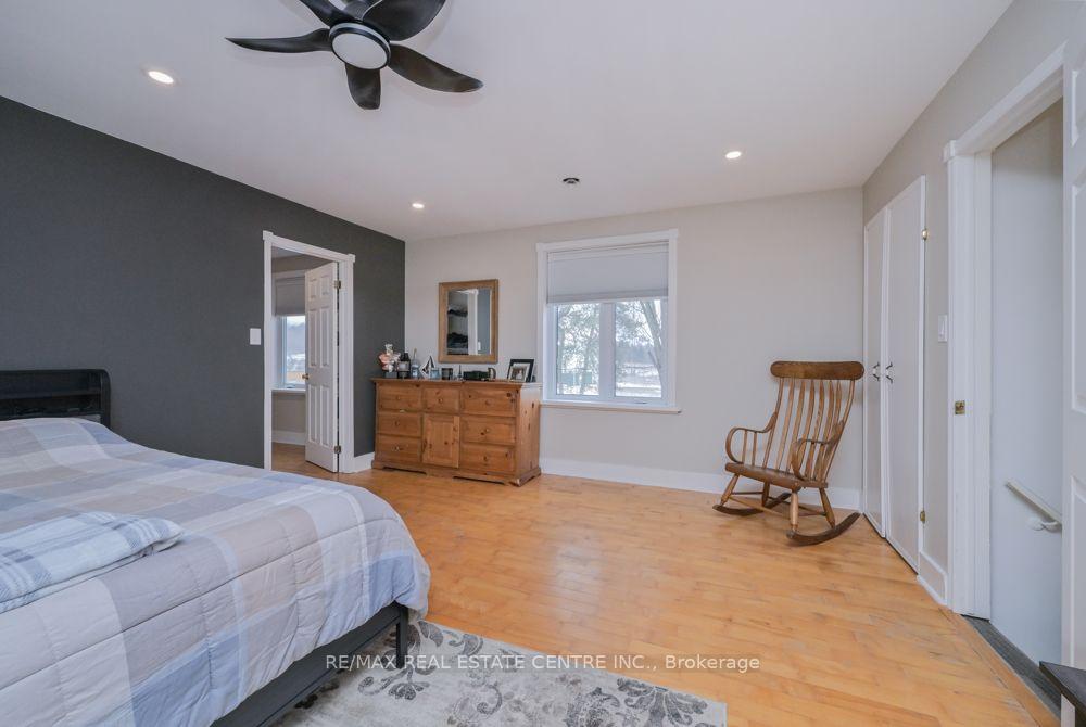 Photo 18 of 347157 Mono Centre Road, Mono, Rural Mono — HOMEH