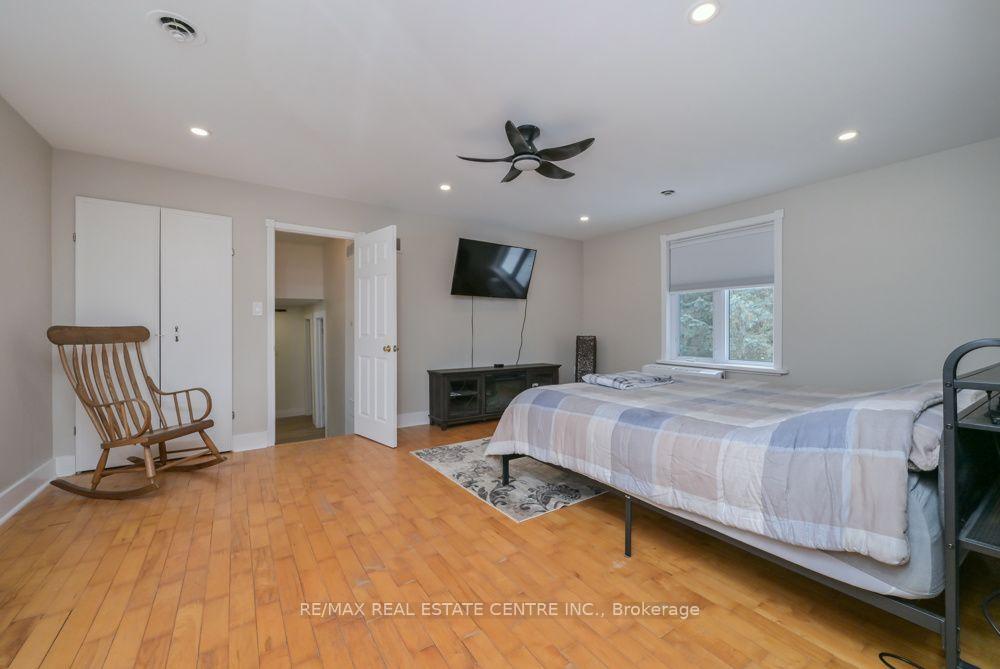 Photo 19 of 347157 Mono Centre Road, Mono, Rural Mono — HOMEH