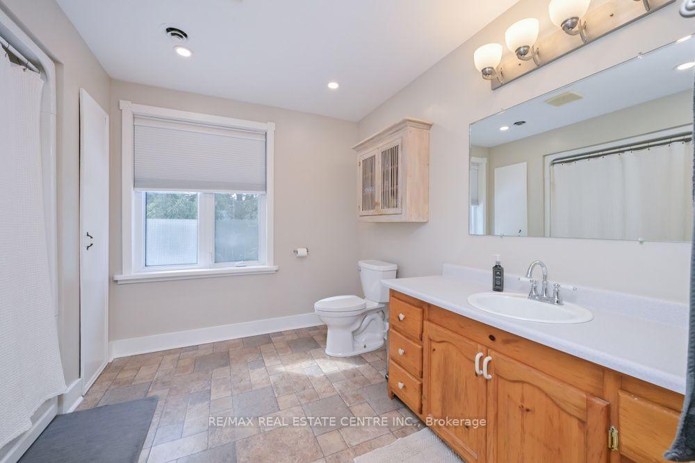 Photo 20 of 347157 Mono Centre Road, Mono, Rural Mono — HOMEH