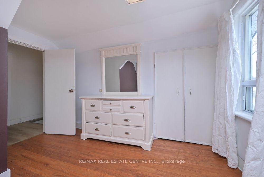 Photo 23 of 347157 Mono Centre Road, Mono, Rural Mono — HOMEH