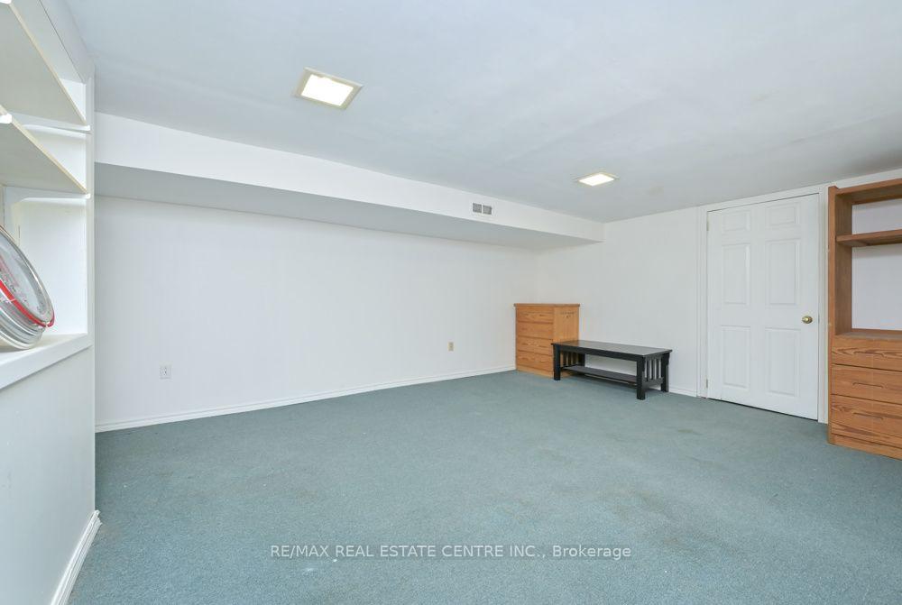 Photo 29 of 347157 Mono Centre Road, Mono, Rural Mono — HOMEH