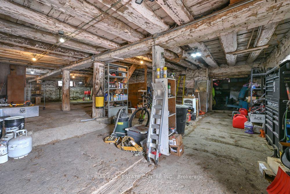 Photo 30 of 347157 Mono Centre Road, Mono, Rural Mono — HOMEH