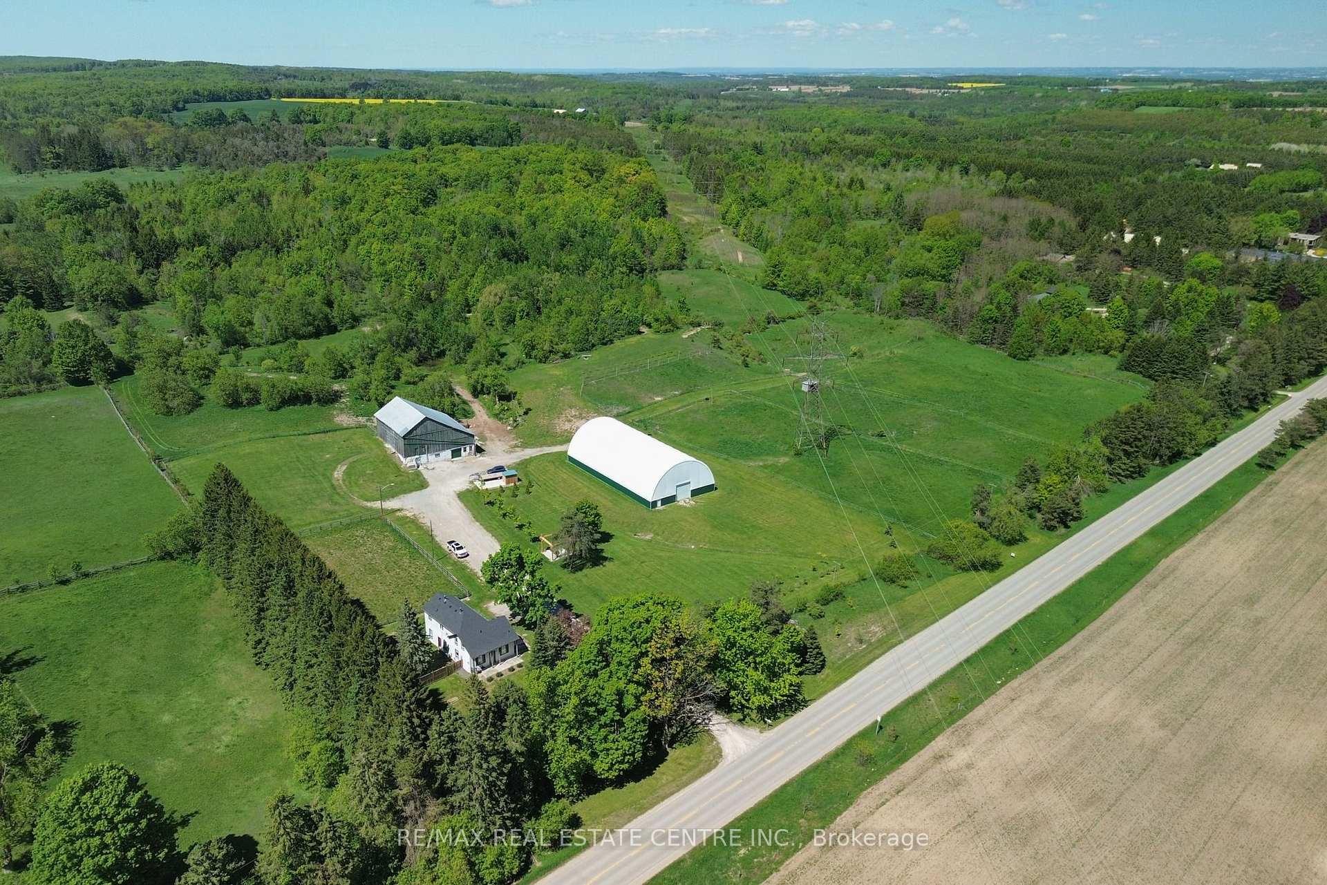 Photo 31 of 347157 Mono Centre Road, Mono, Rural Mono — HOMEH
