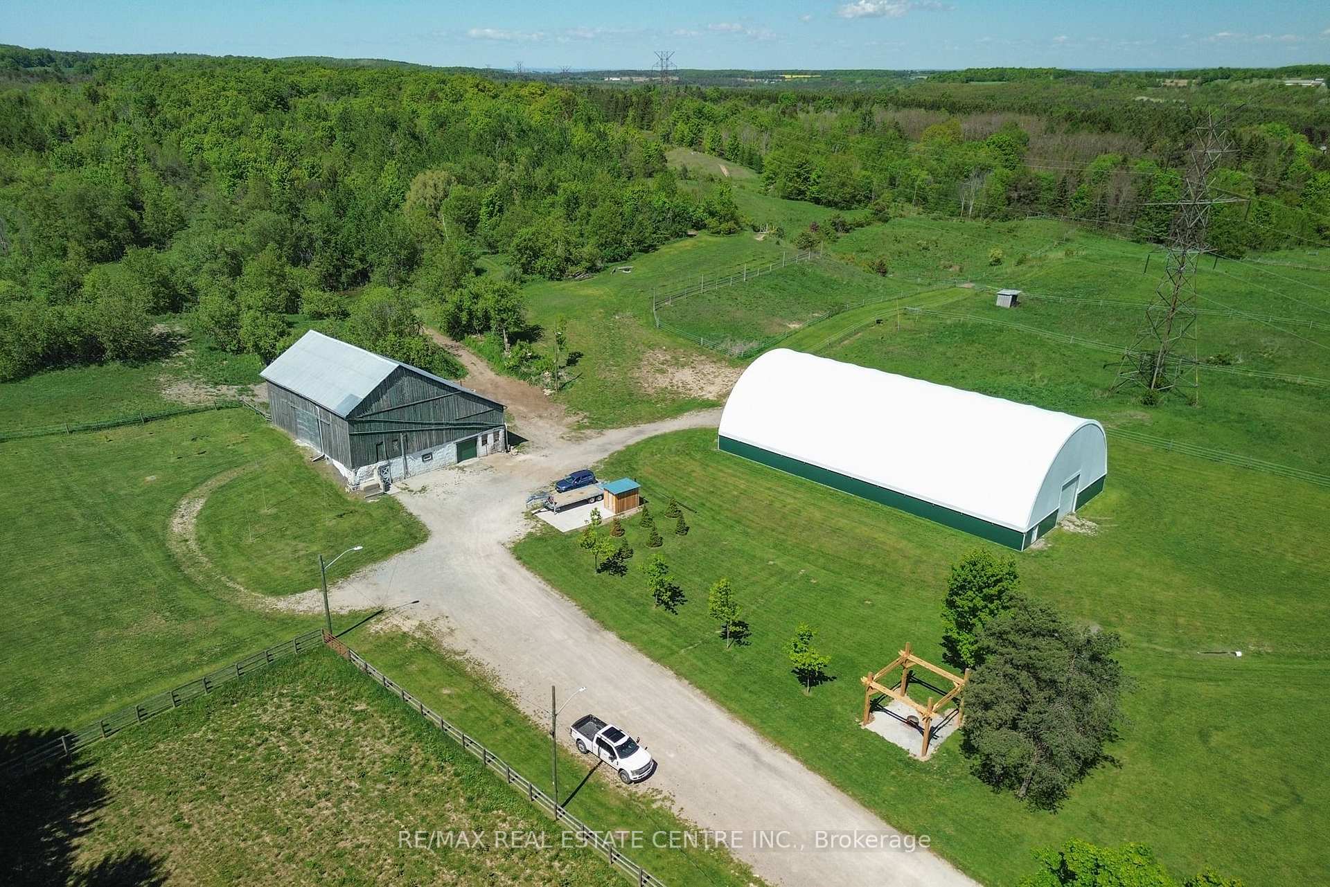 Photo 33 of 347157 Mono Centre Road, Mono, Rural Mono — HOMEH