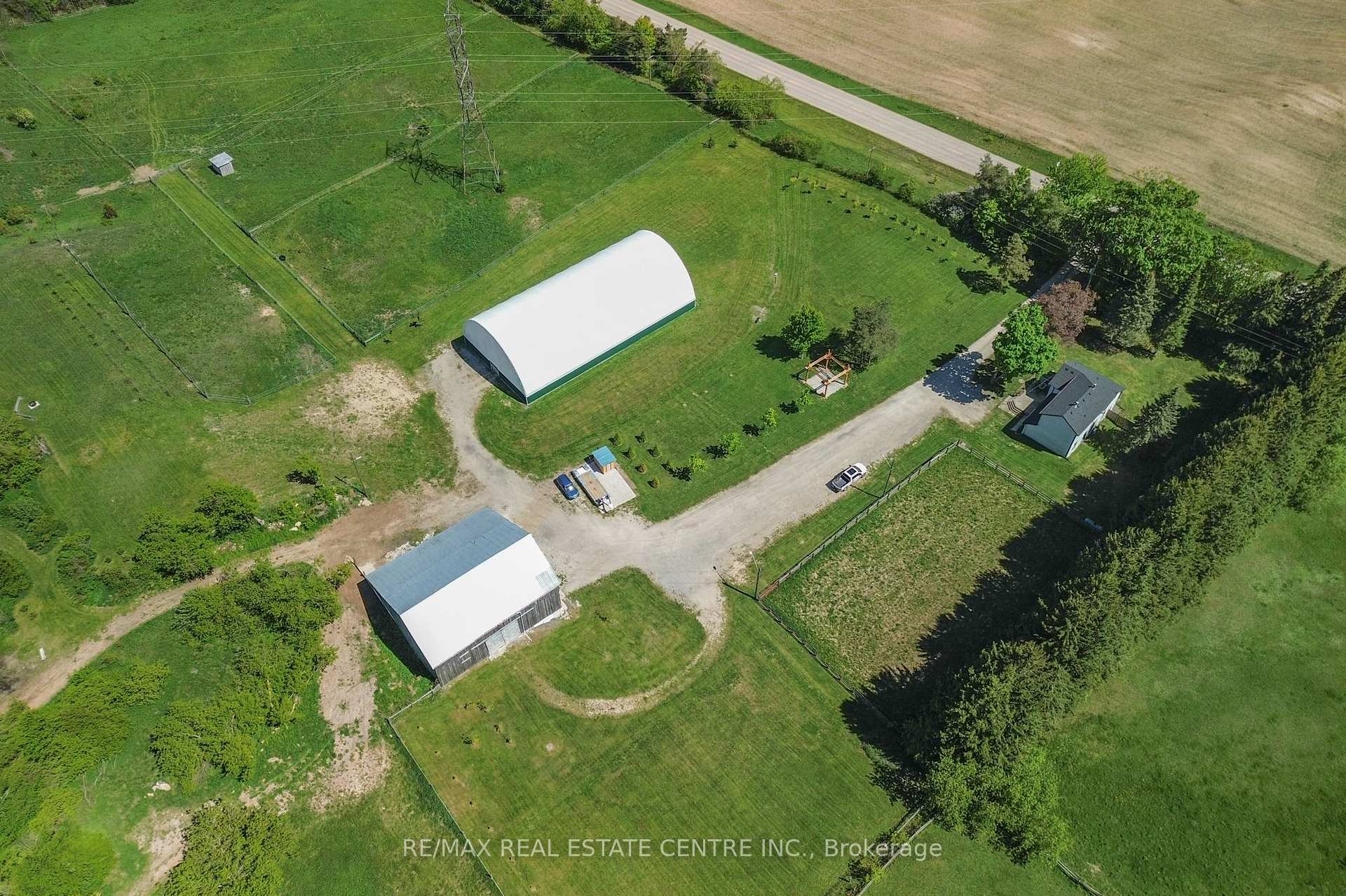 Photo 34 of 347157 Mono Centre Road, Mono, Rural Mono — HOMEH