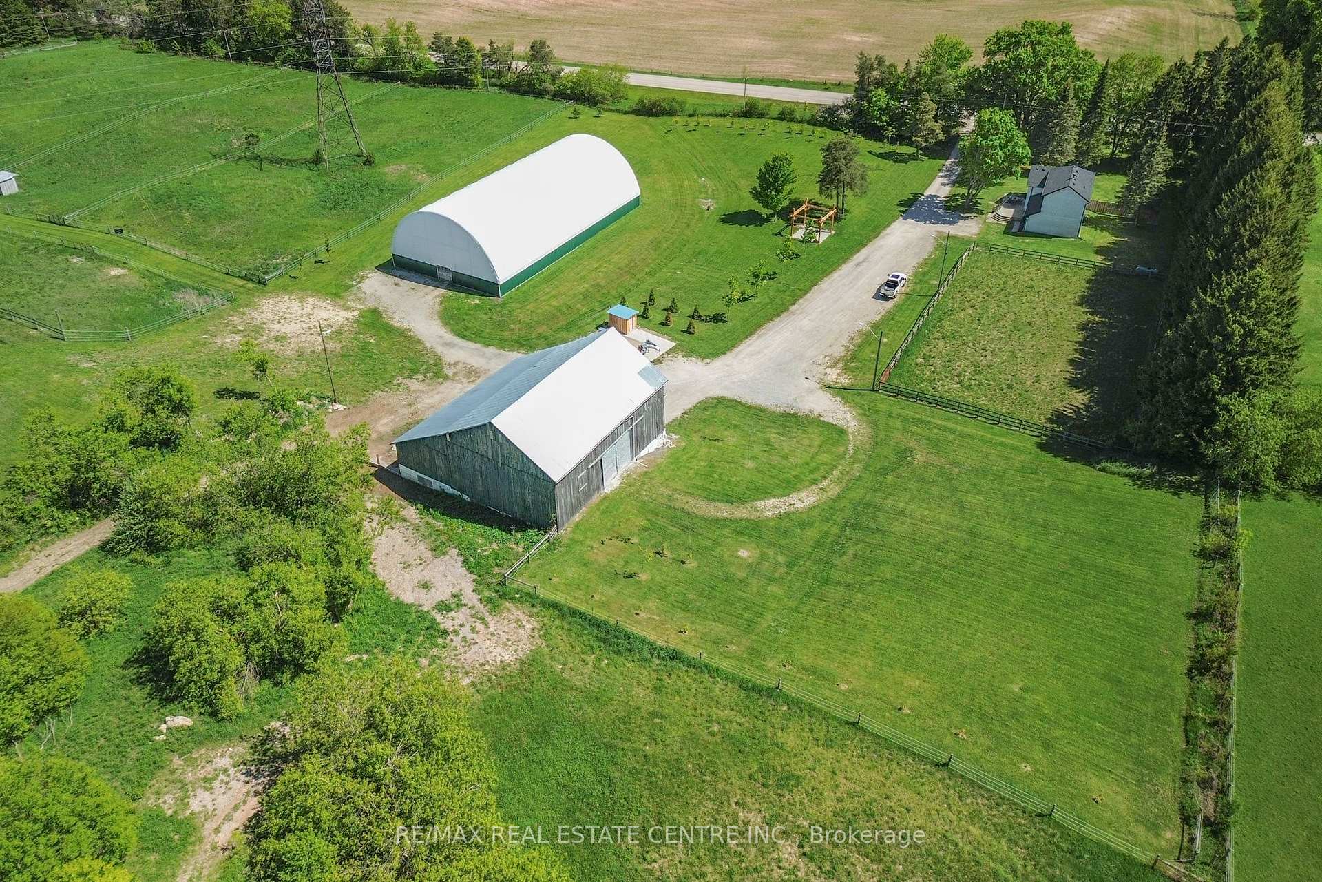 Photo 35 of 347157 Mono Centre Road, Mono, Rural Mono — HOMEH