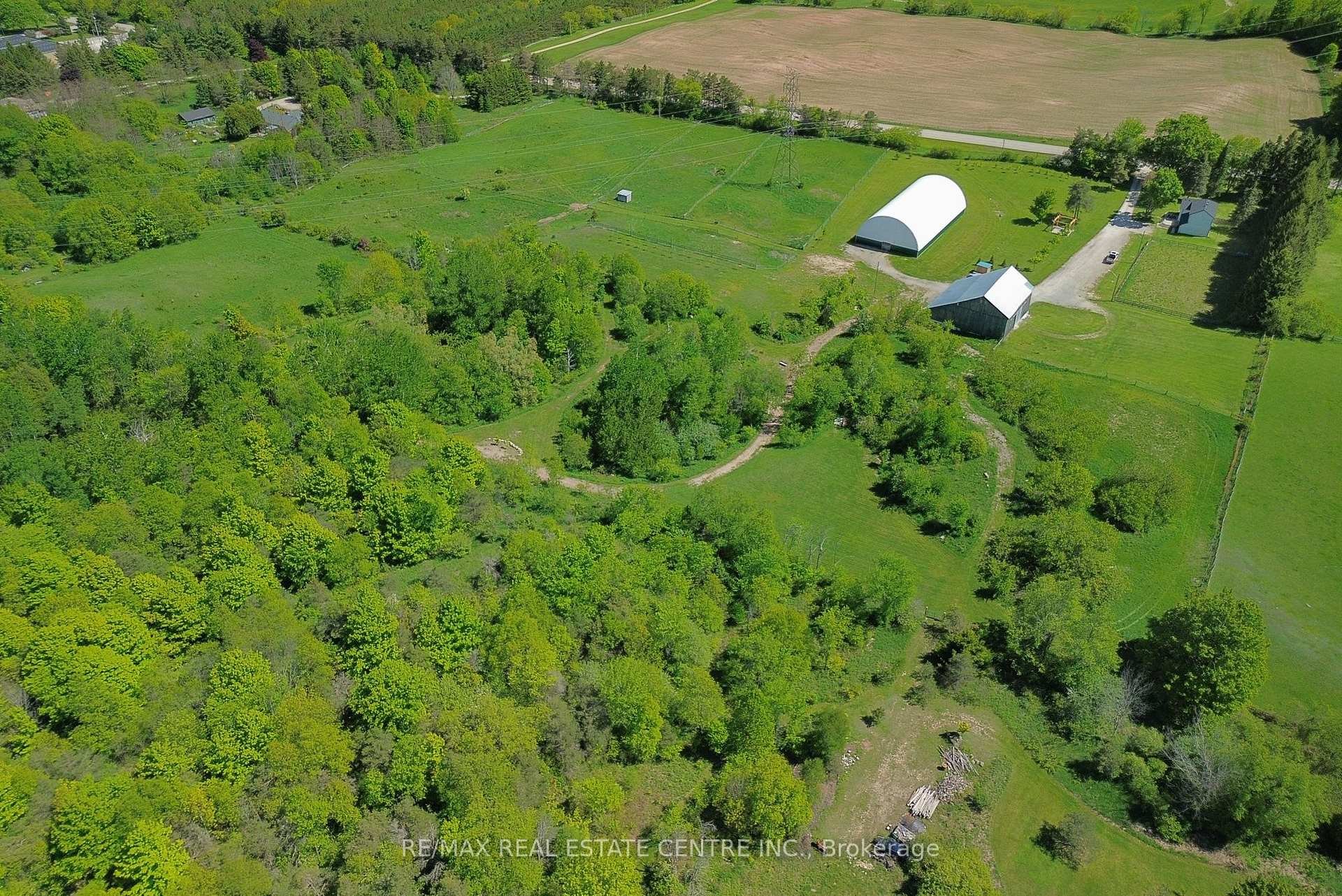 Photo 36 of 347157 Mono Centre Road, Mono, Rural Mono — HOMEH